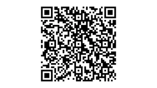 Škoda Karoq 1.0 TSI AMBITION NAVI/AIRCO/CRUISE CONTROL