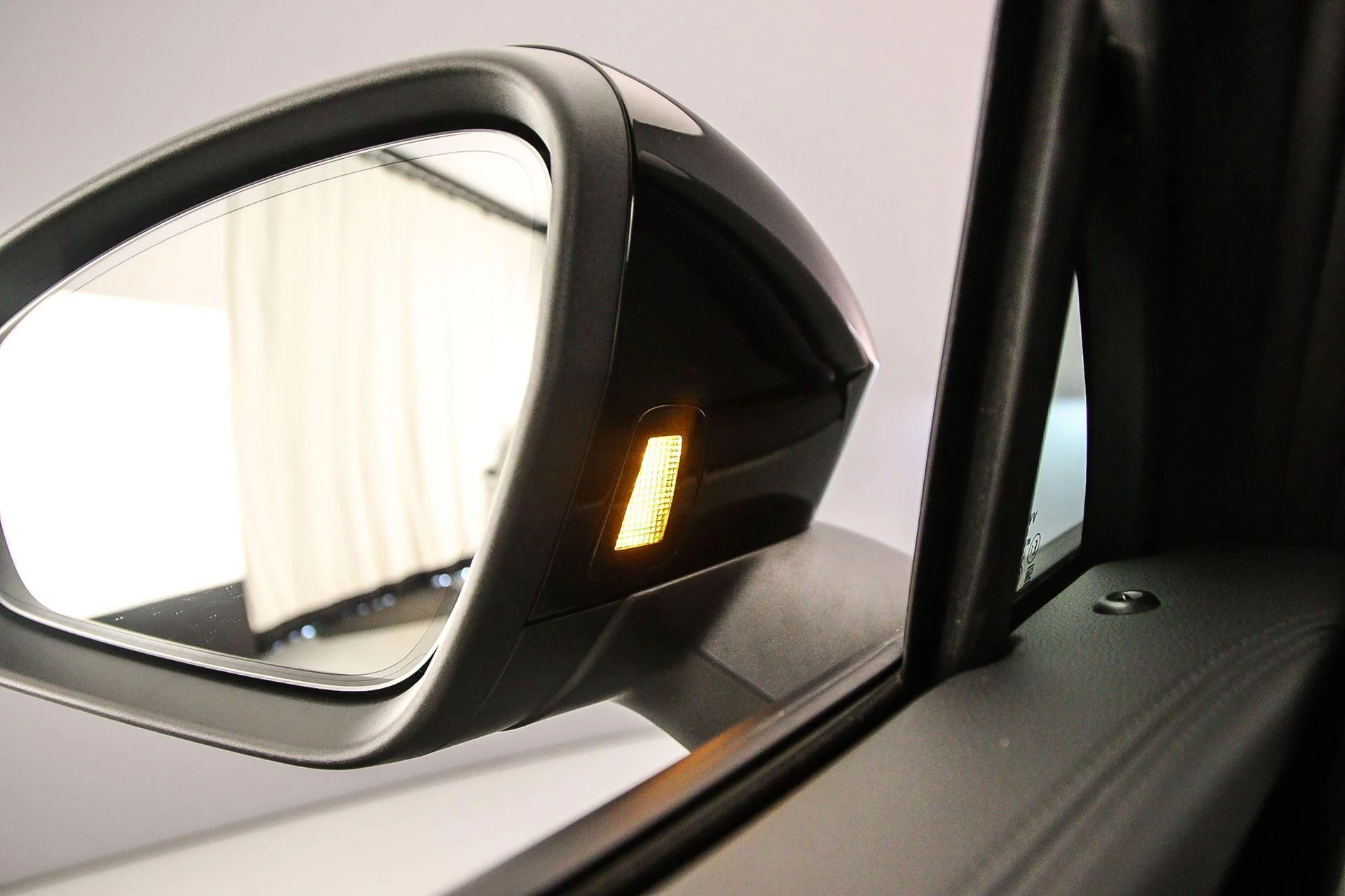 Hoofdafbeelding Volkswagen Tayron