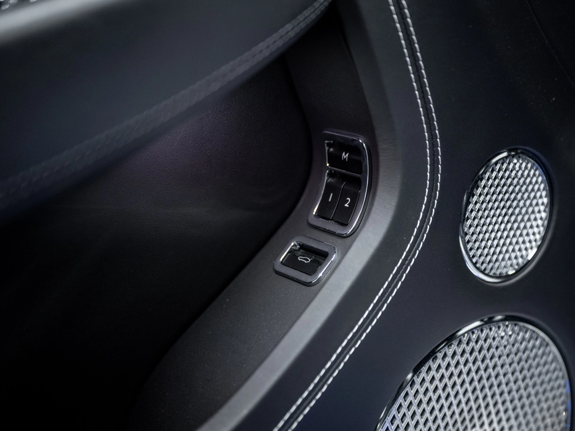 Hoofdafbeelding Bentley Continental GT