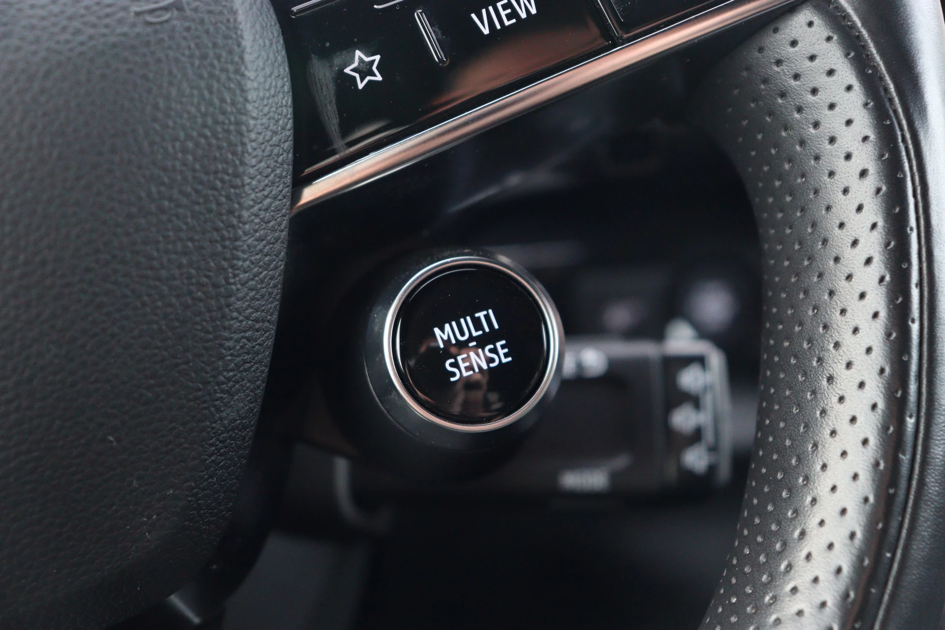 Hoofdafbeelding Renault Austral