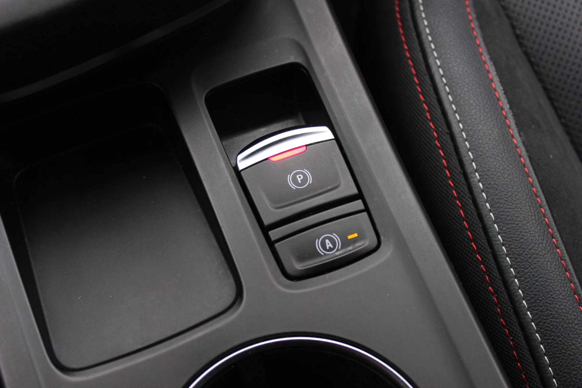 Hoofdafbeelding Renault Arkana