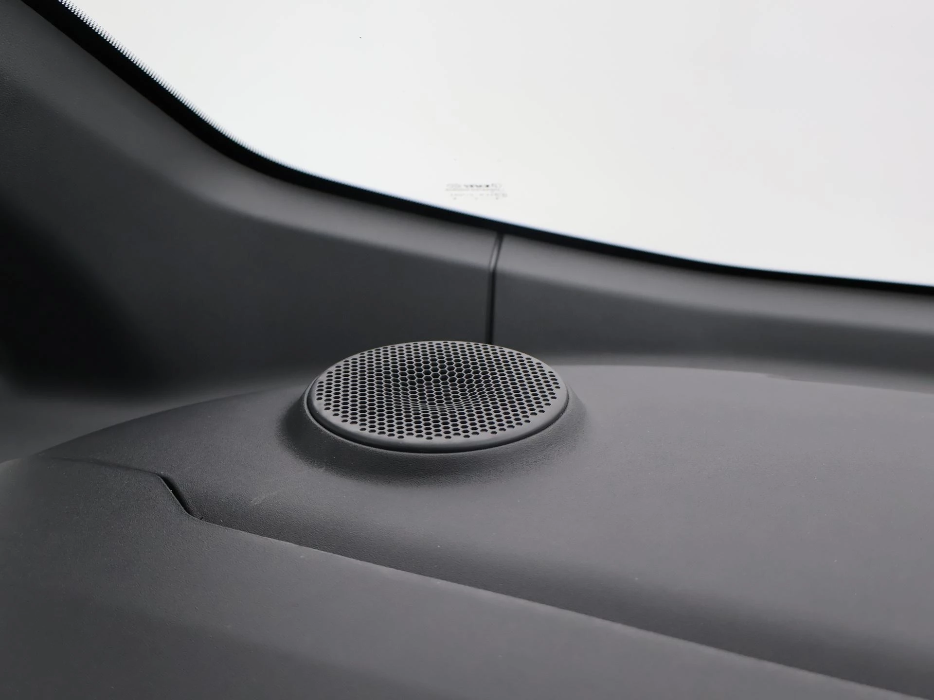 Hoofdafbeelding XEV Yoyo