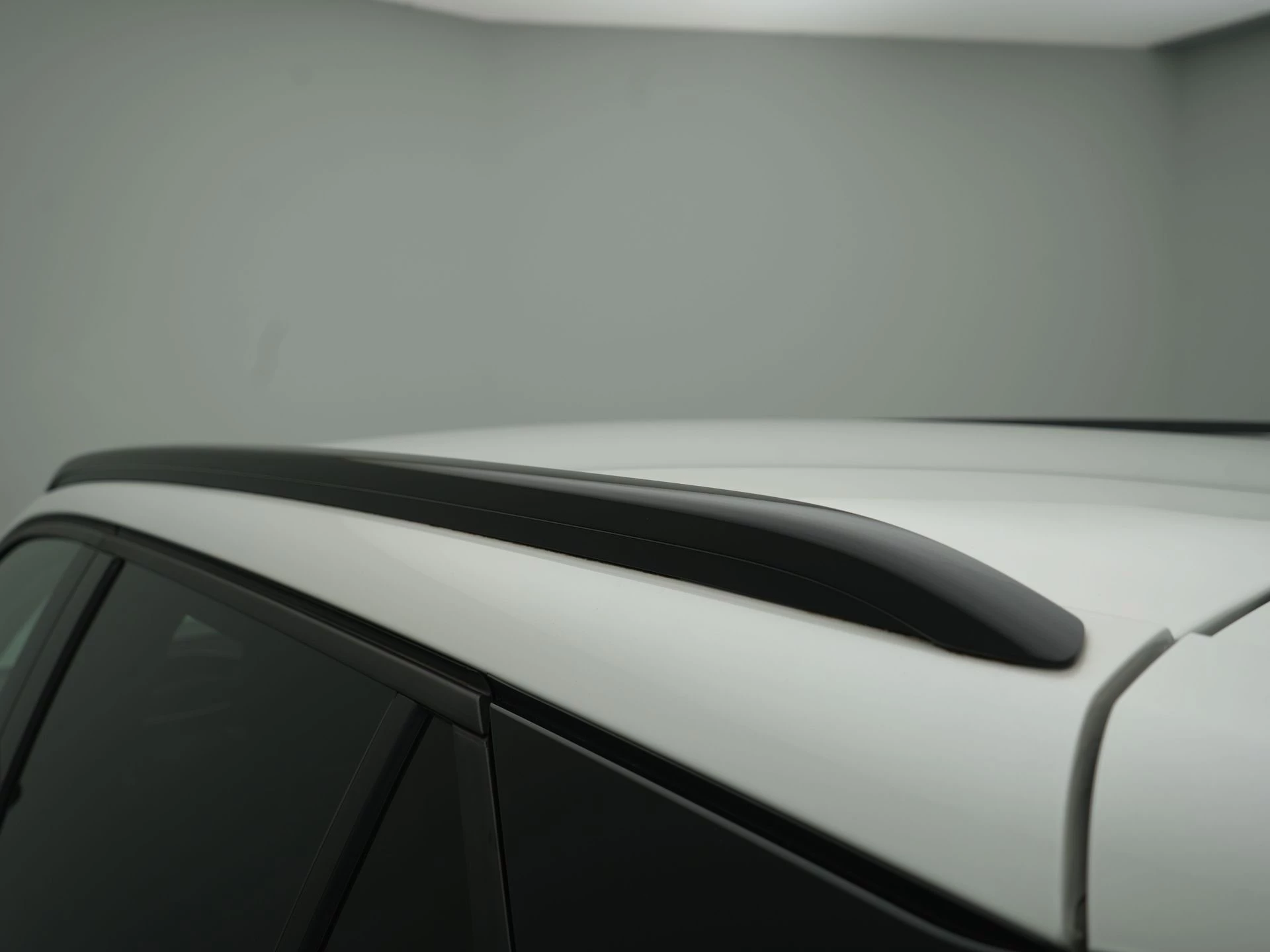 Hoofdafbeelding Peugeot e-2008
