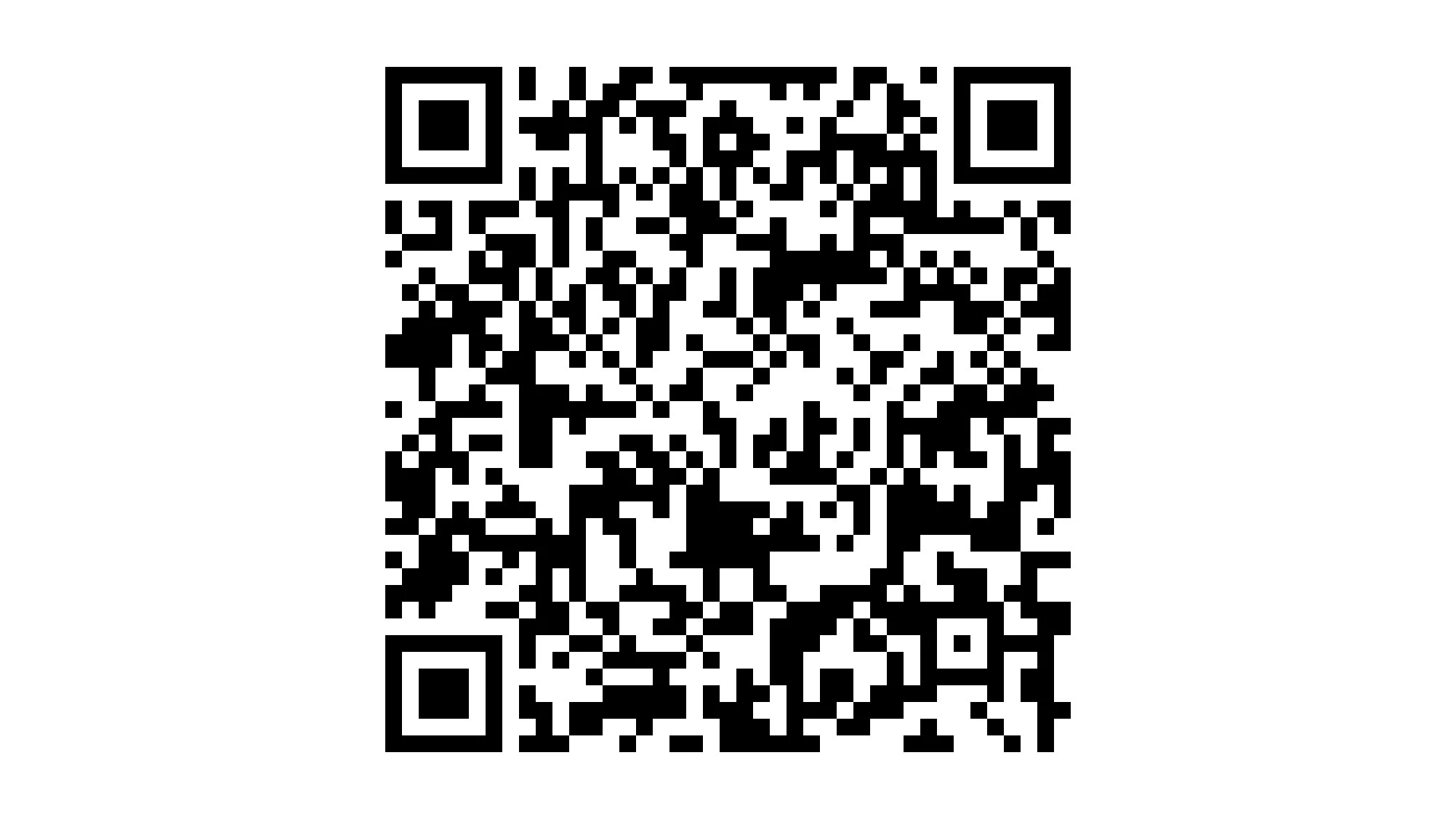 Hoofdafbeelding Renault Rafale