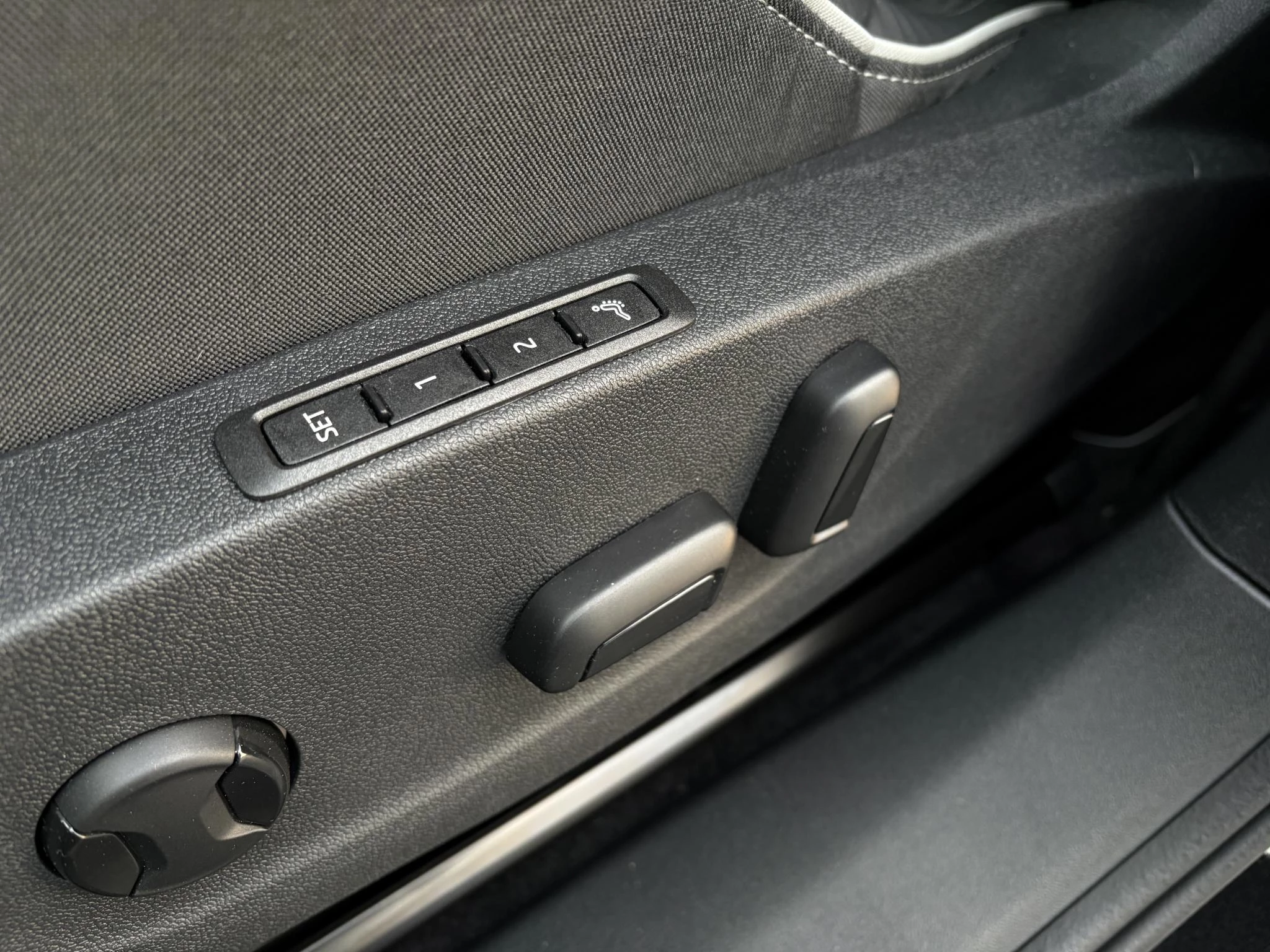 Hoofdafbeelding Škoda Elroq