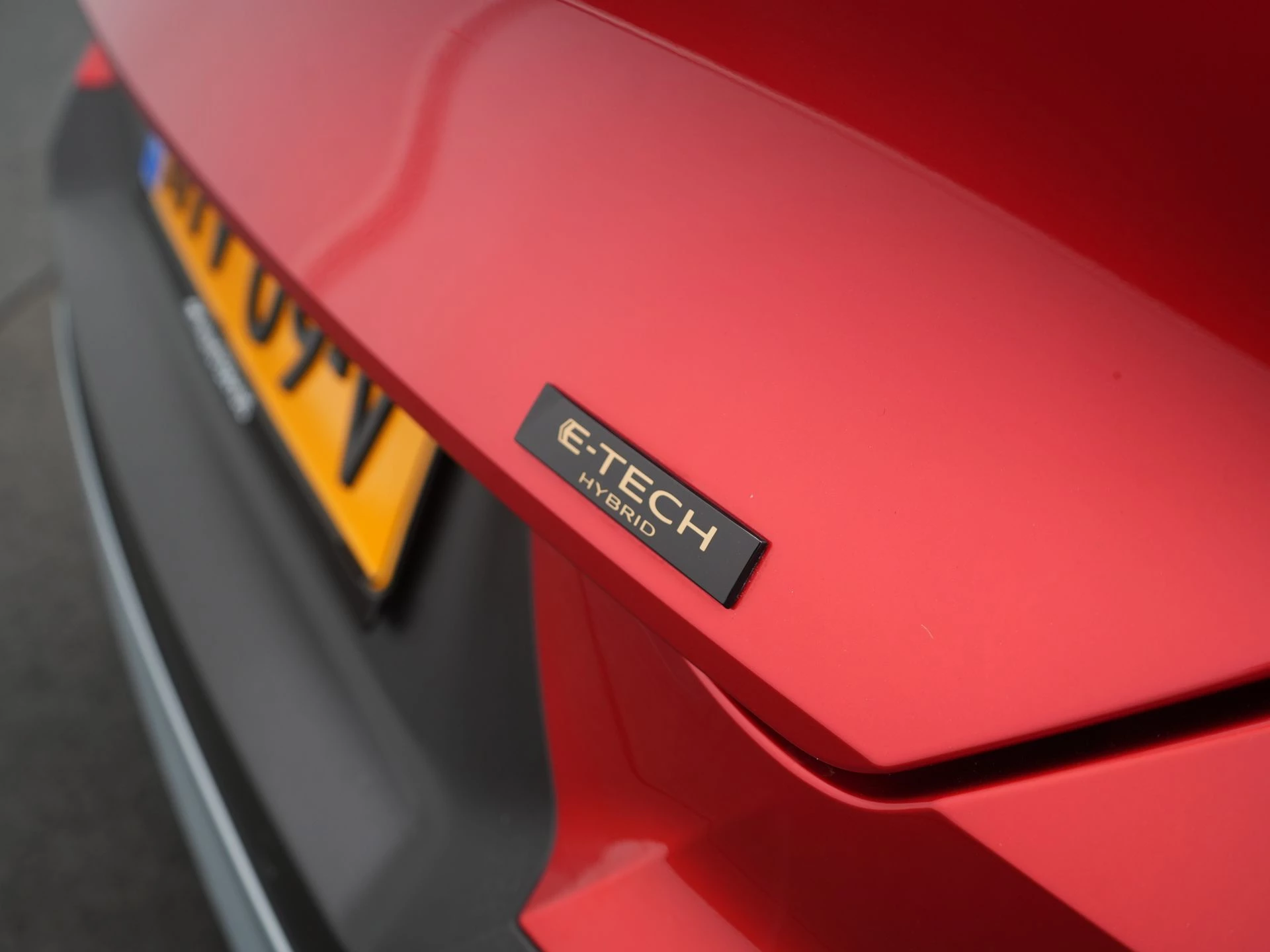 Hoofdafbeelding Renault Symbioz