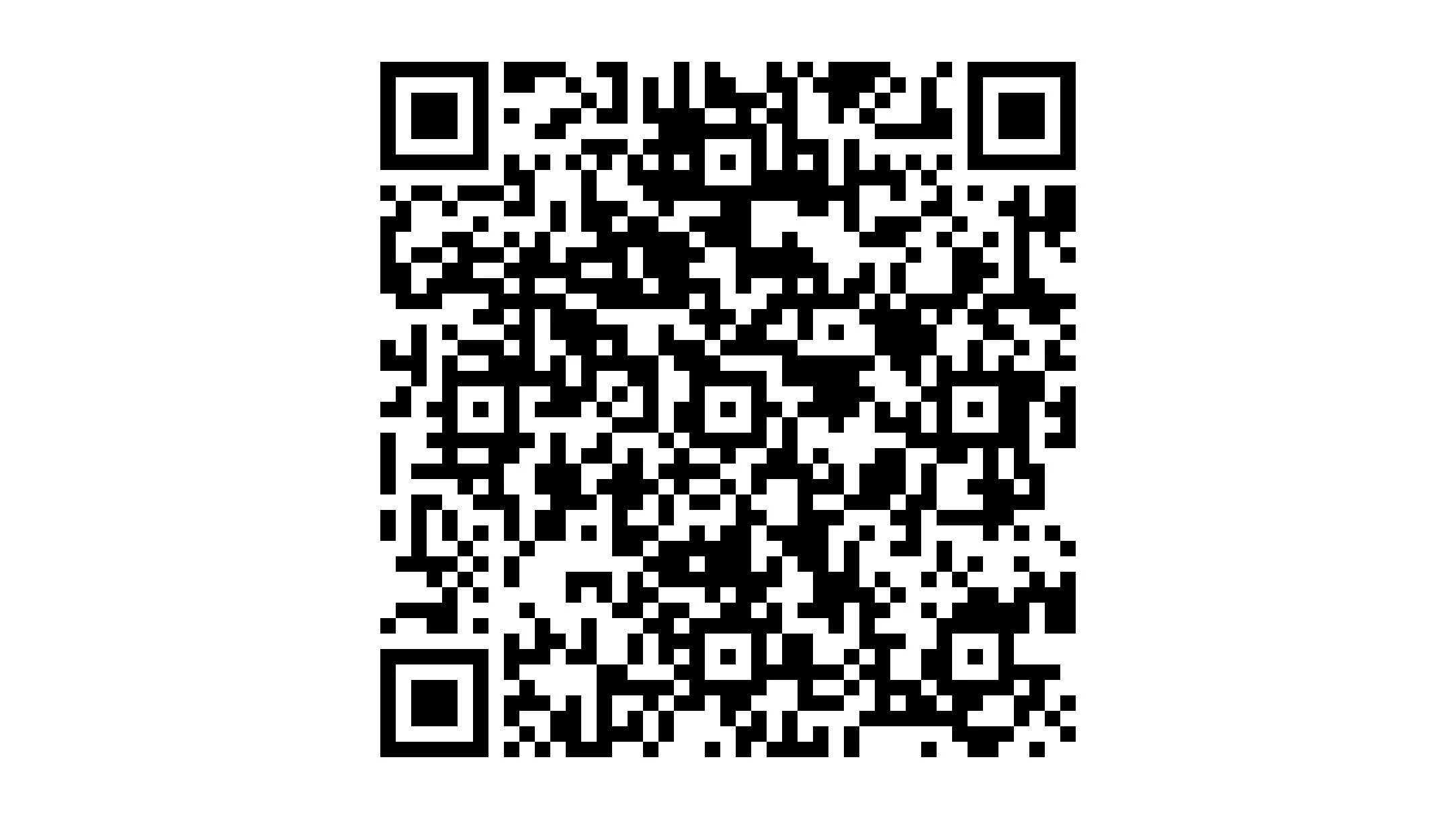 Hoofdafbeelding KGM Torres