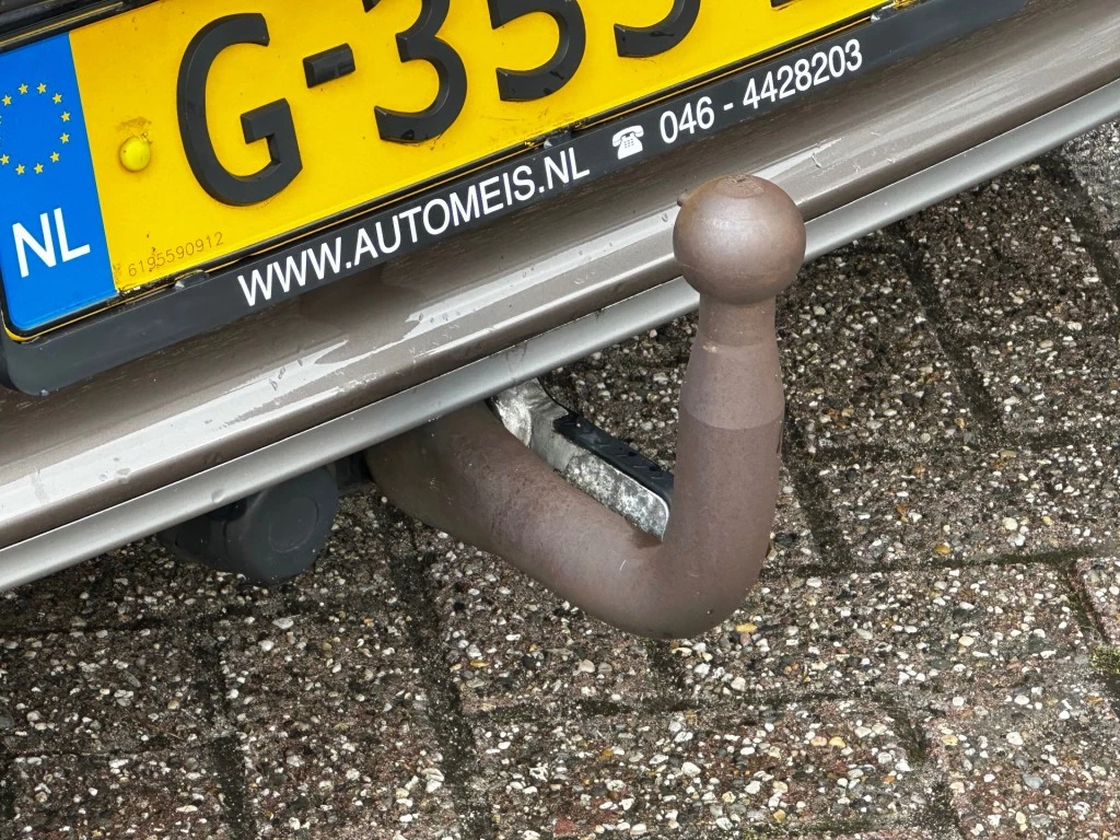 Hoofdafbeelding Hyundai IONIQ