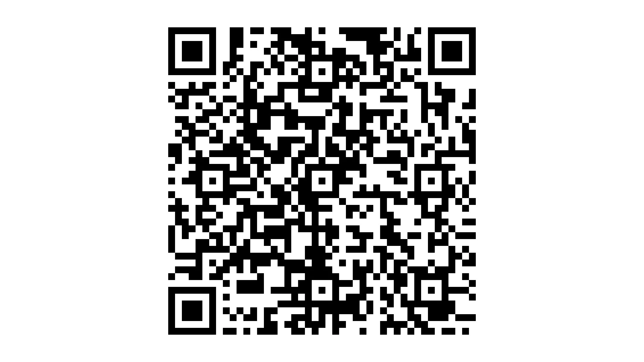 Hoofdafbeelding Dacia Duster