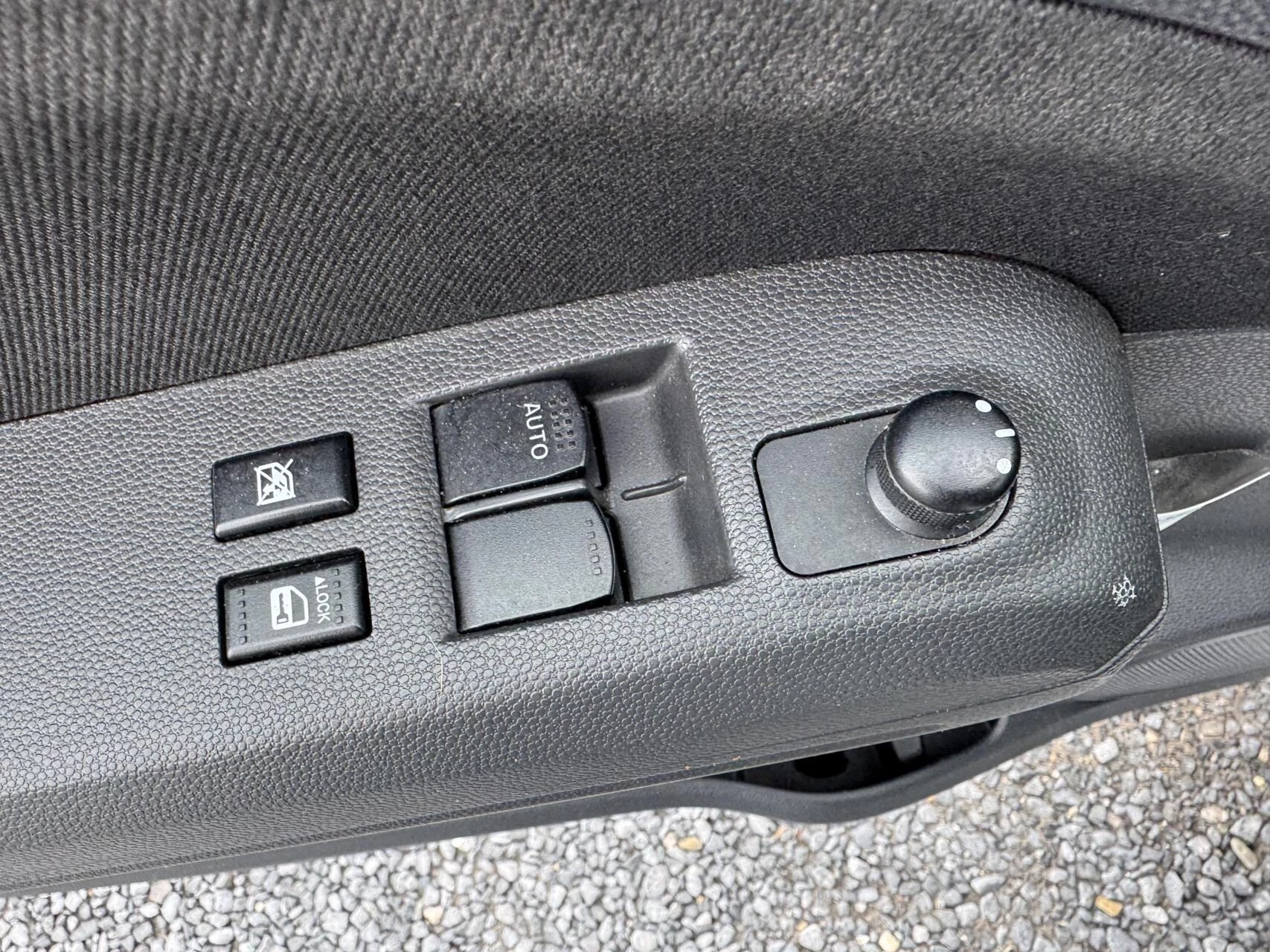 Hoofdafbeelding Suzuki Splash