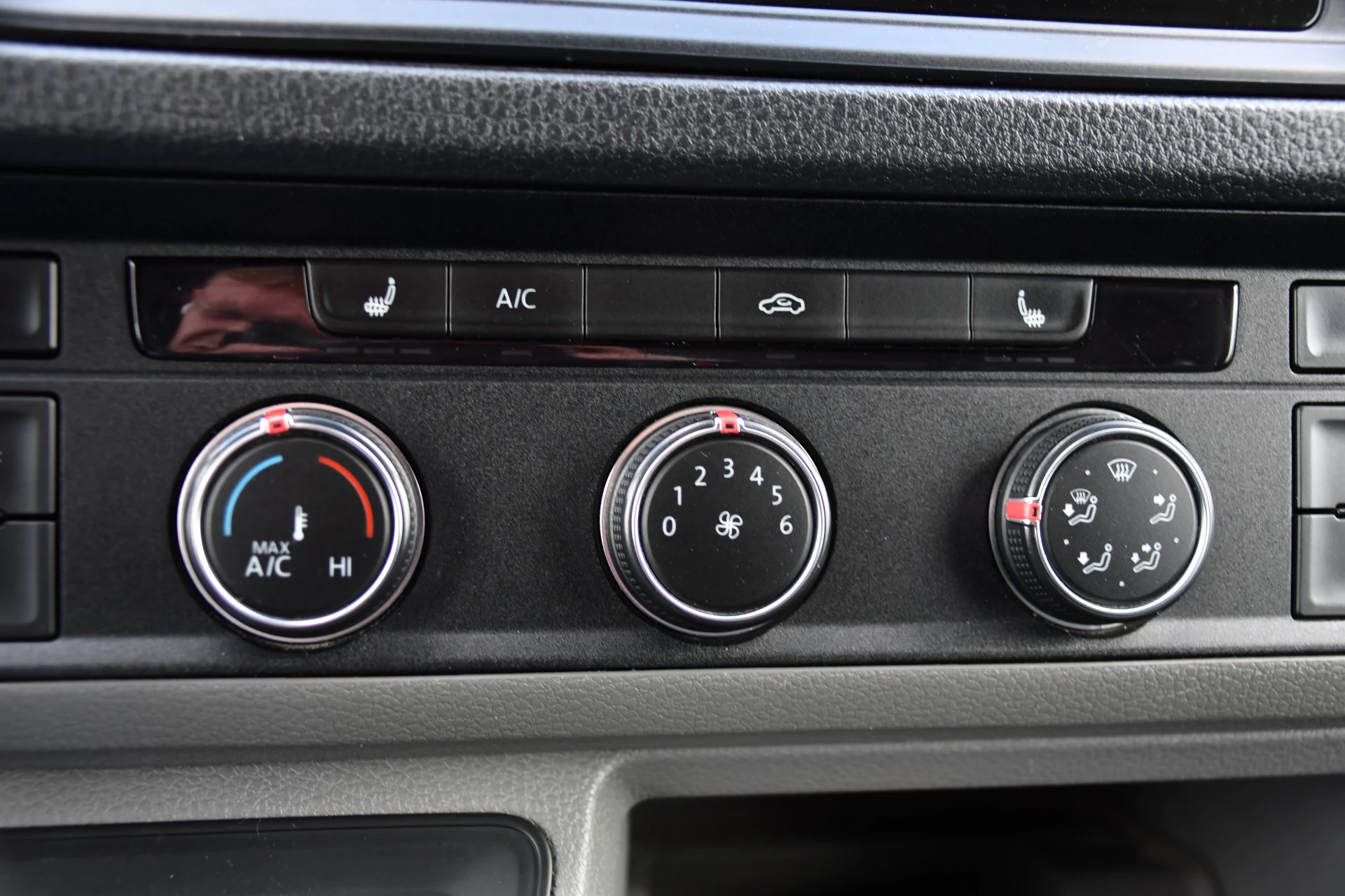 Hoofdafbeelding MAN TGE