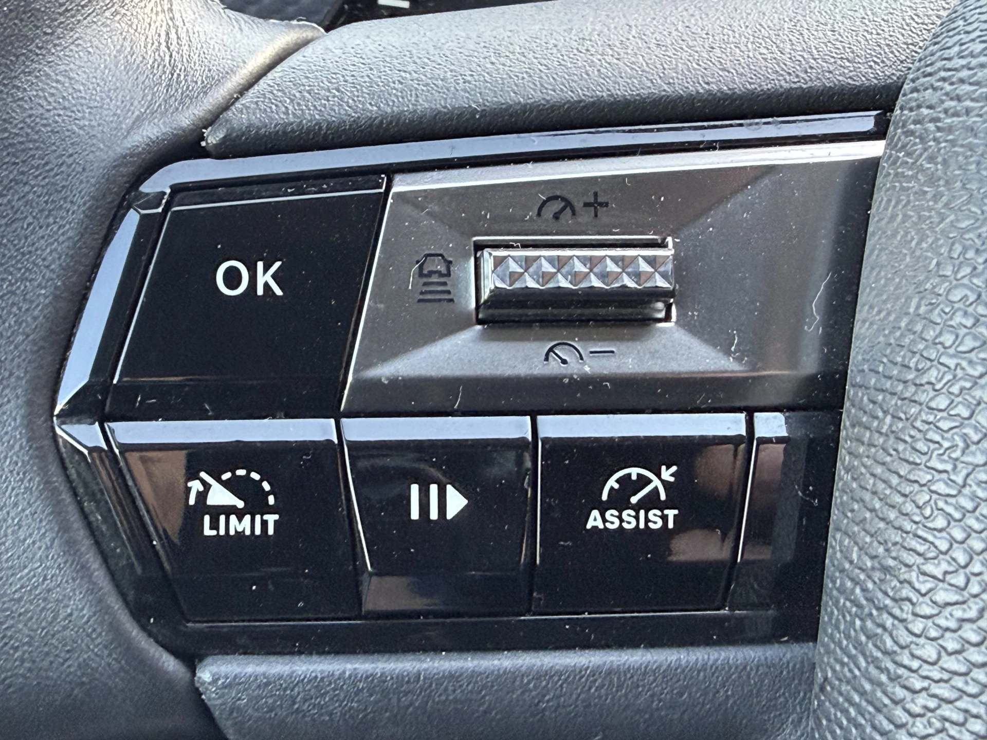 Hoofdafbeelding DS DS 4