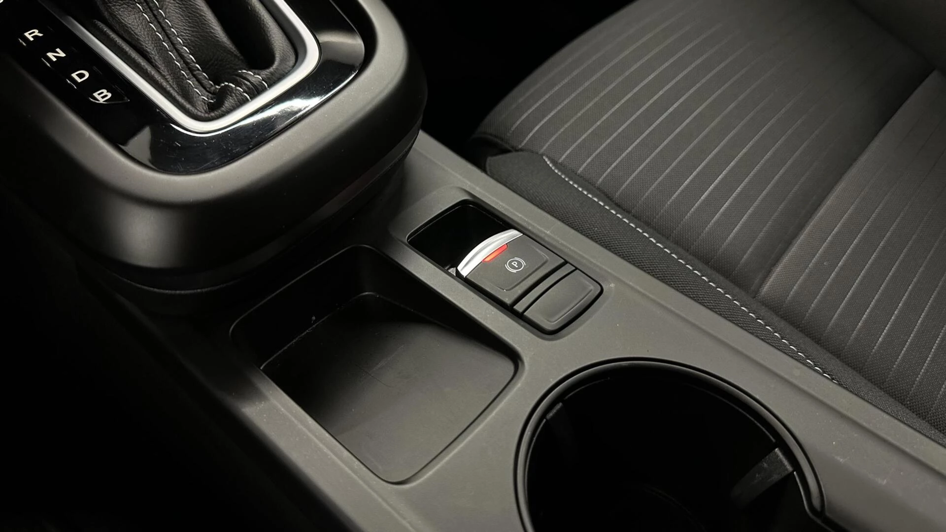 Hoofdafbeelding Renault Arkana