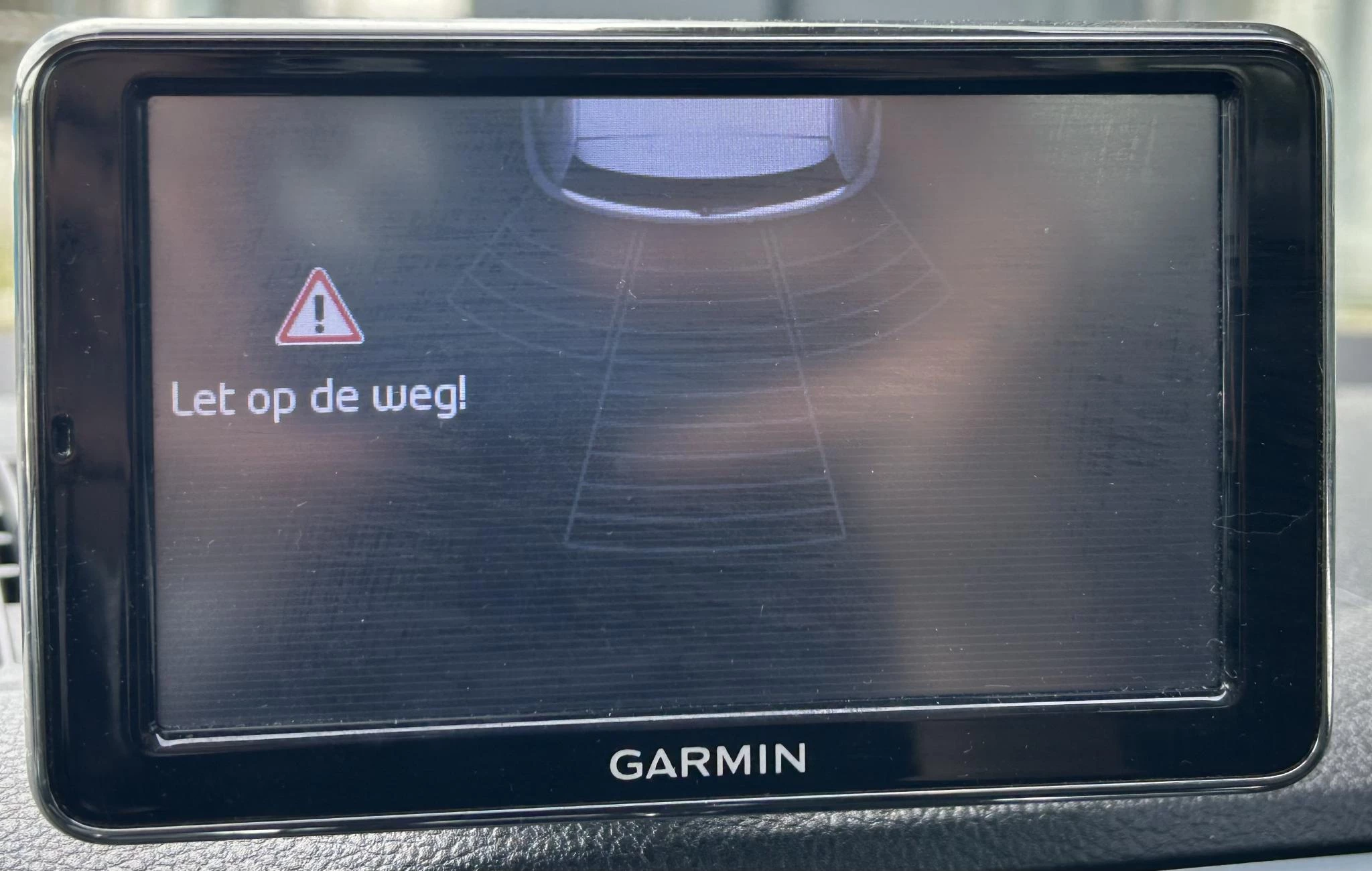 Hoofdafbeelding Škoda Citigo