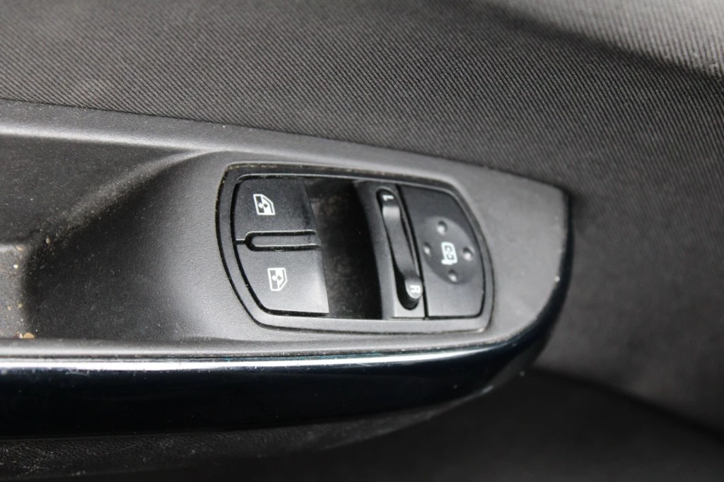 Hoofdafbeelding Opel Corsa-e