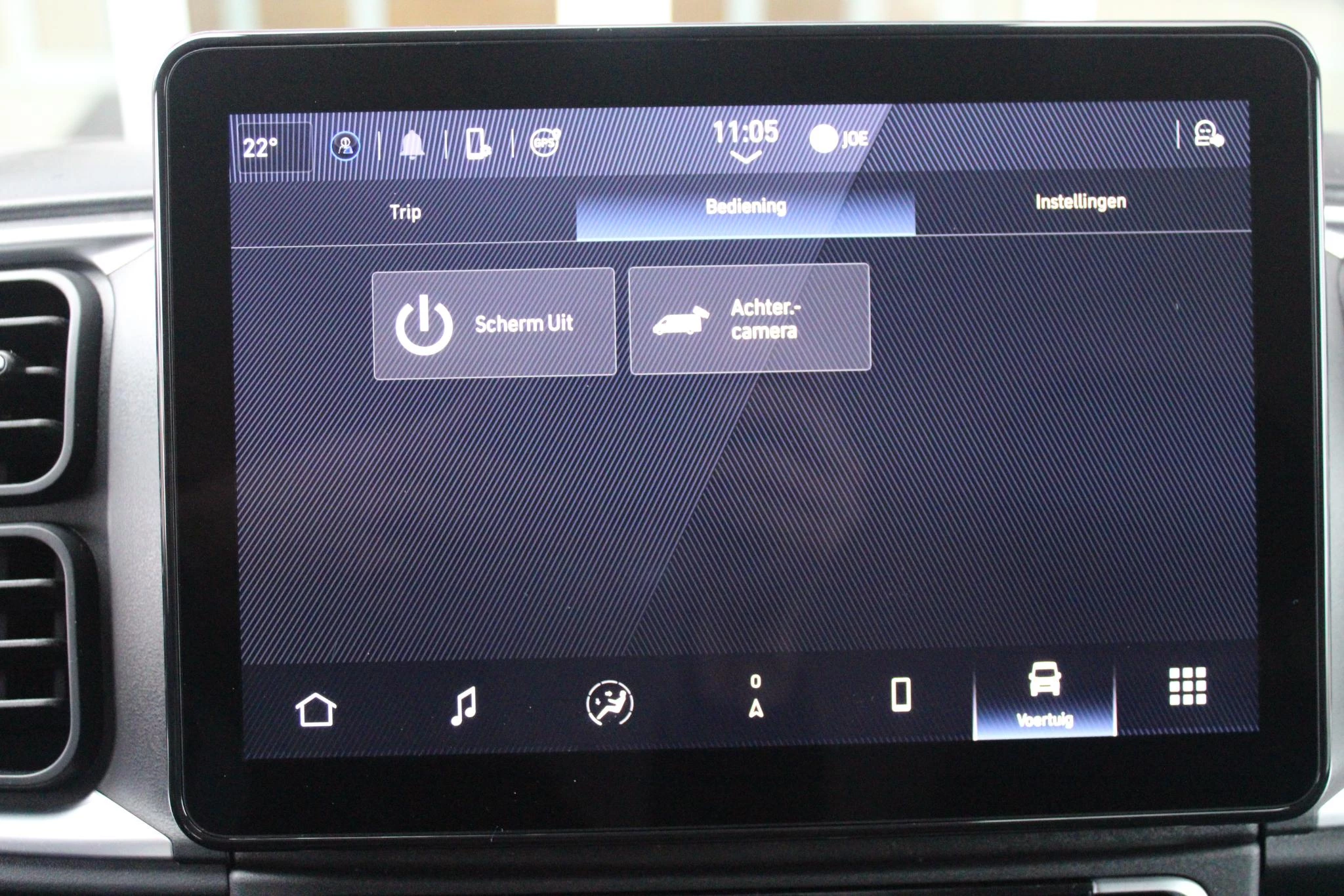 Hoofdafbeelding Peugeot Boxer