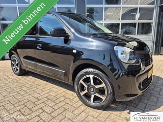 Renault Twingo 1.0 SCe DYNAMIC AIRCO CRUISE PDC