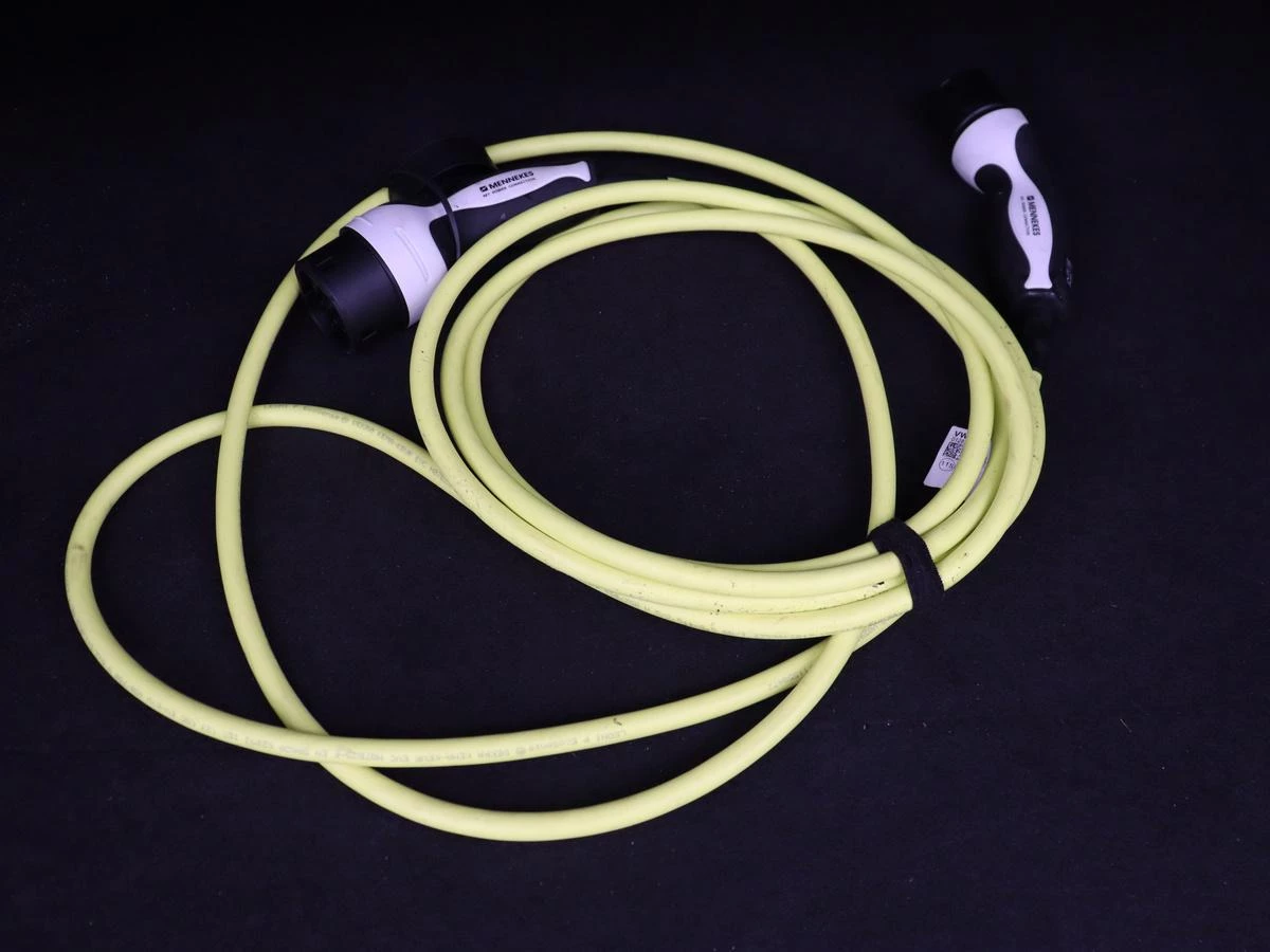 Hoofdafbeelding CUPRA Leon