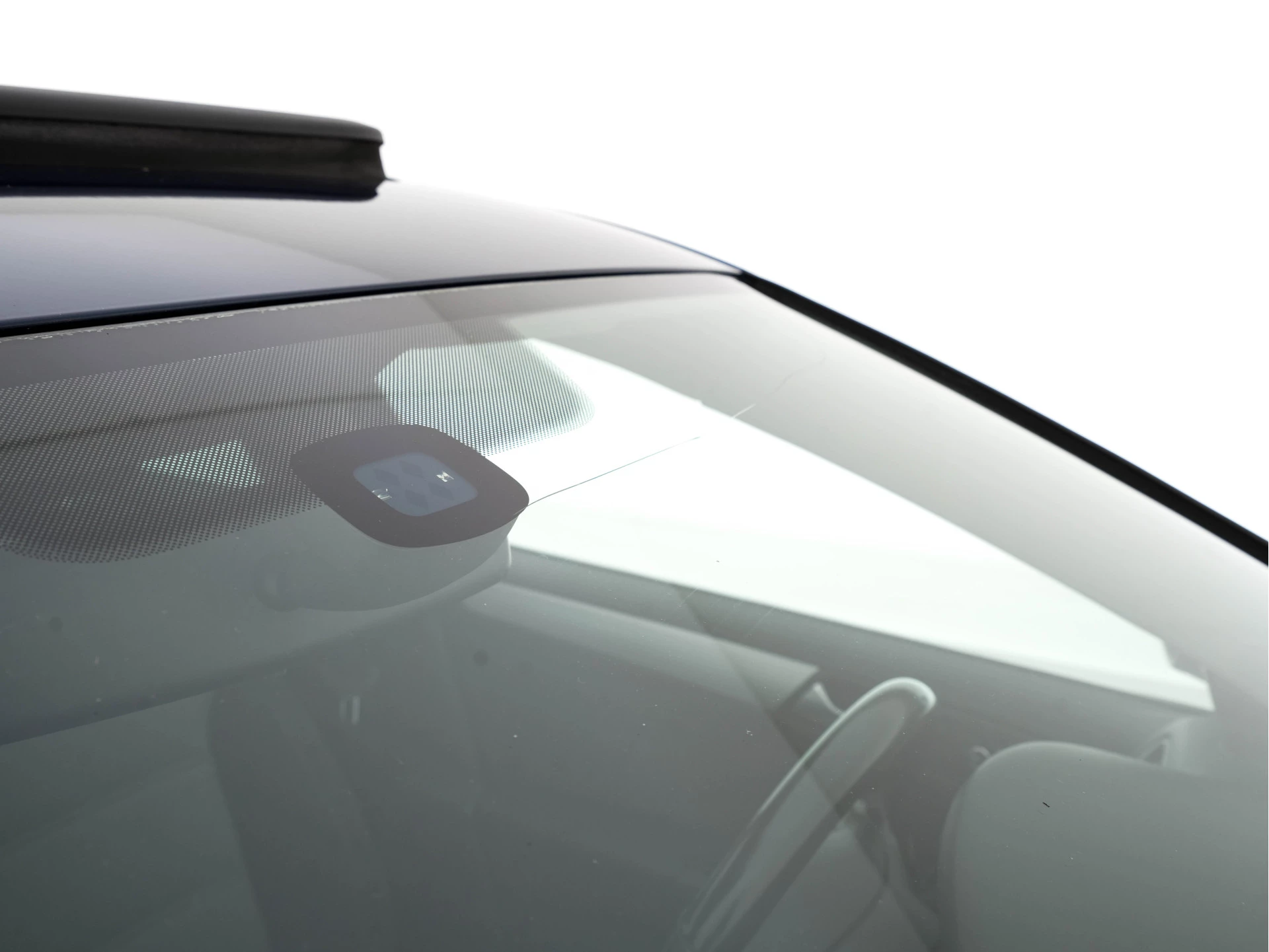 Hoofdafbeelding Volkswagen Jetta