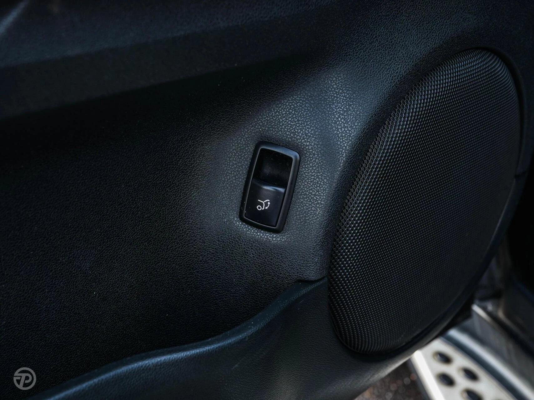 Hoofdafbeelding Mercedes-Benz M-Klasse