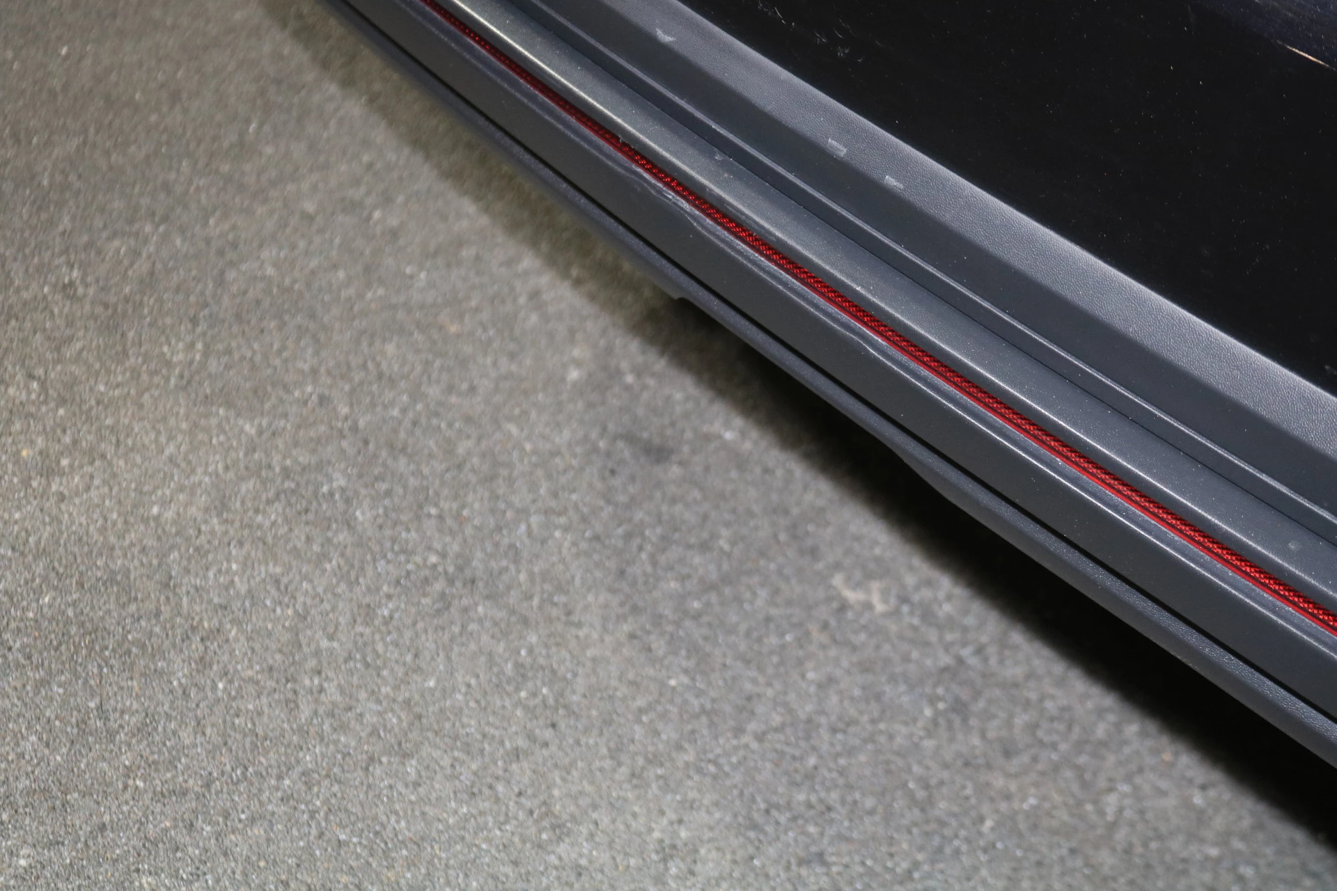 Hoofdafbeelding Volkswagen Touareg