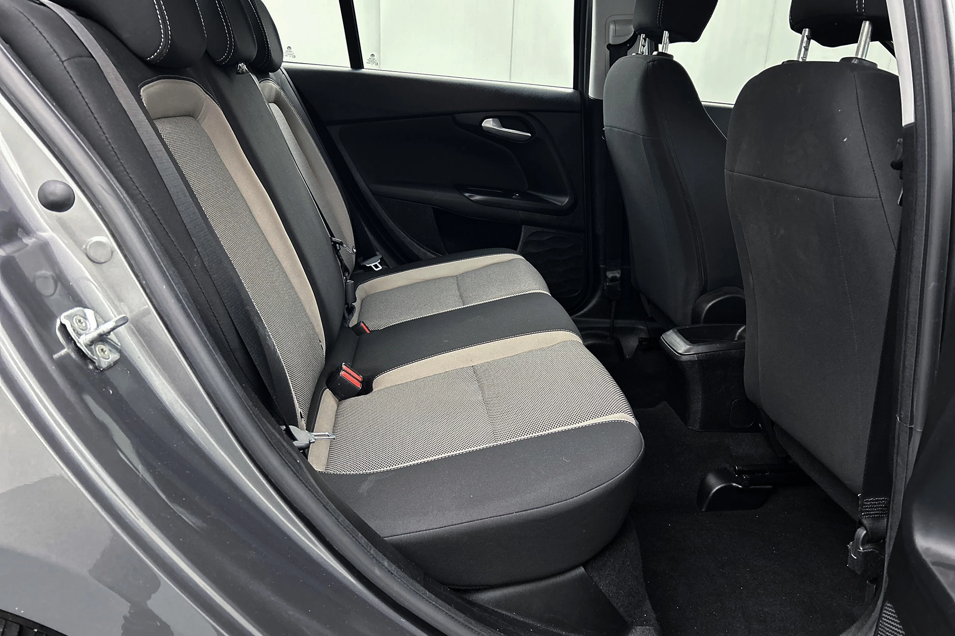 Hoofdafbeelding Fiat Tipo