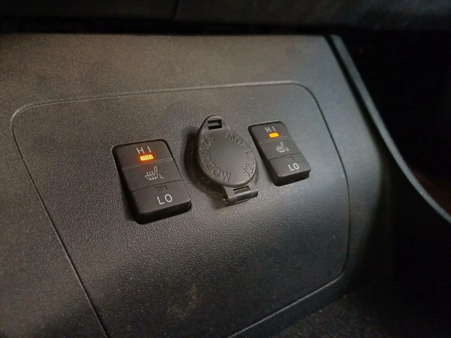 Hoofdafbeelding Toyota Prius