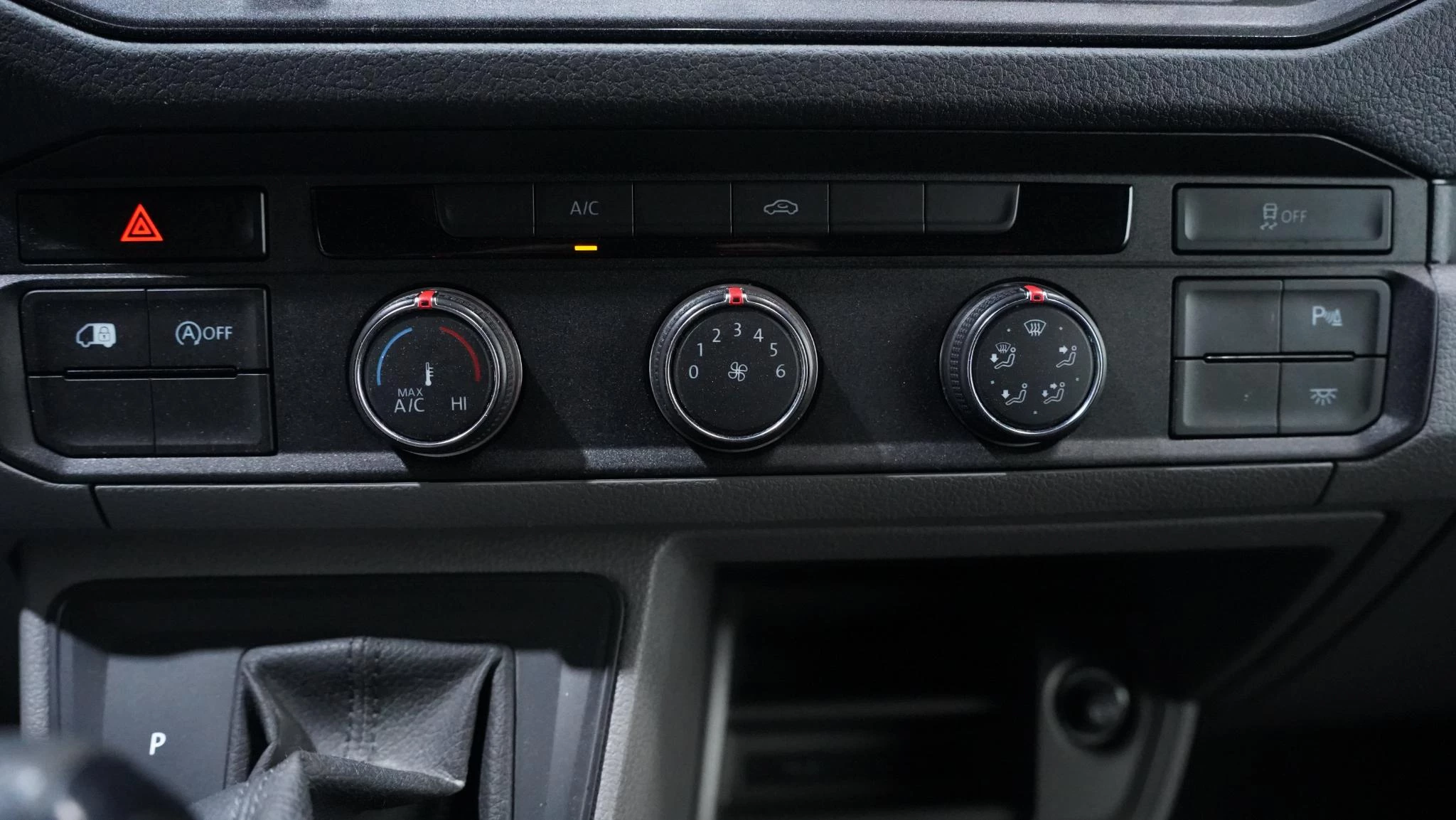 Hoofdafbeelding MAN TGE