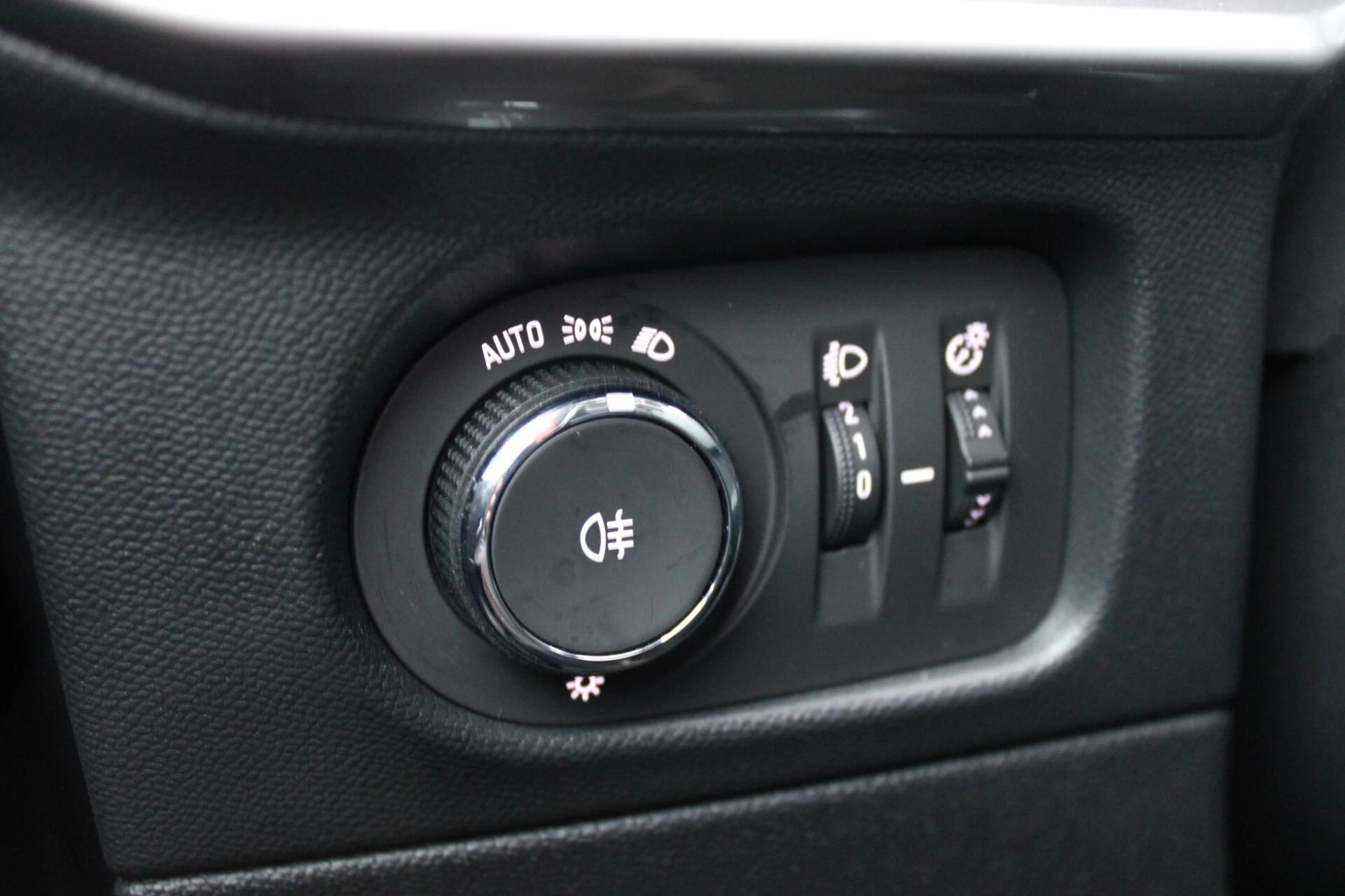 Hoofdafbeelding Opel Mokka-e