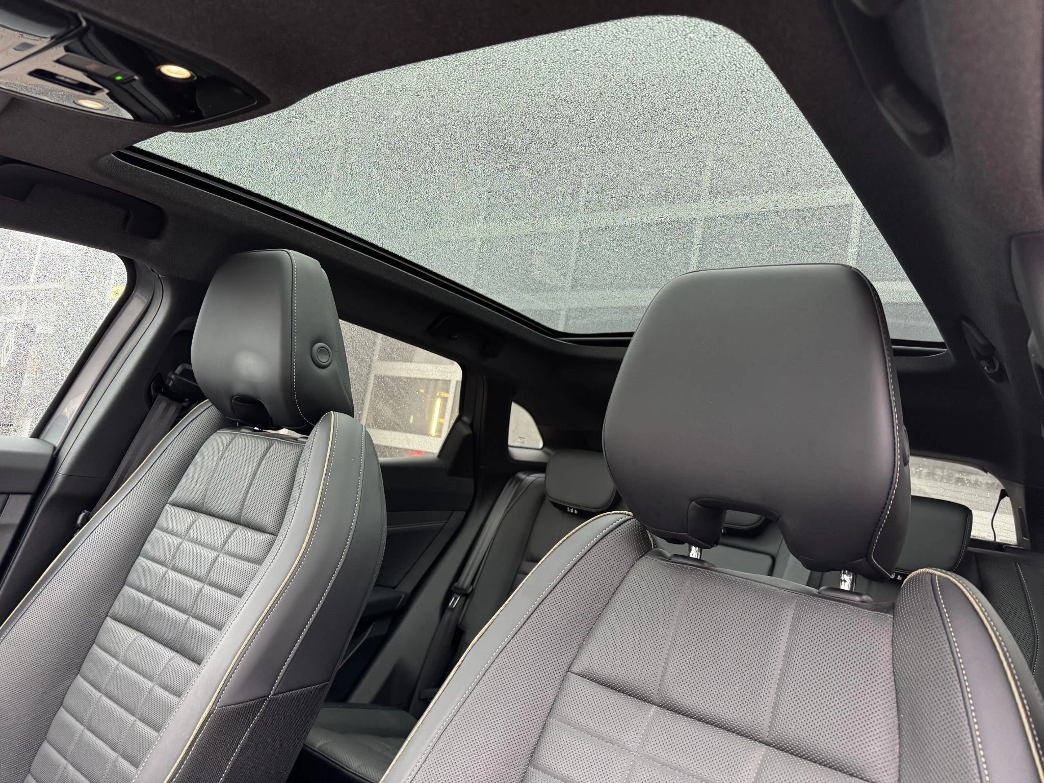 Hoofdafbeelding Renault Austral