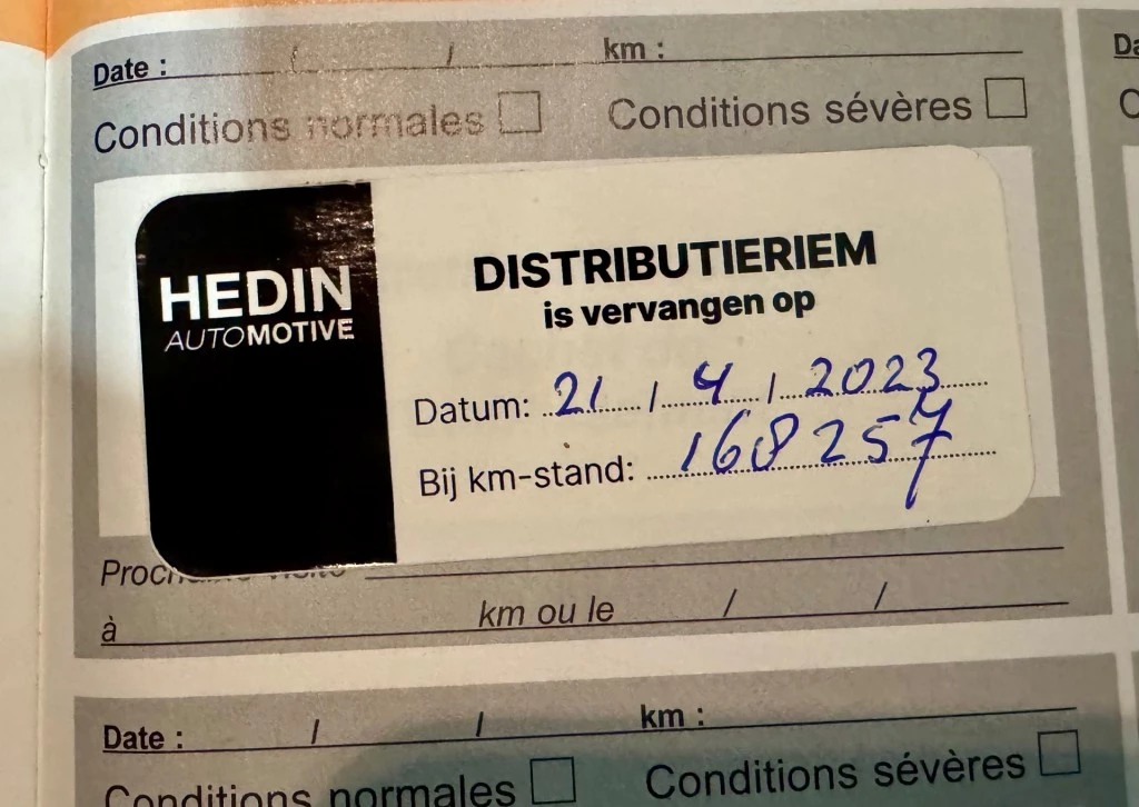 Hoofdafbeelding Citroën Grand C4 Picasso