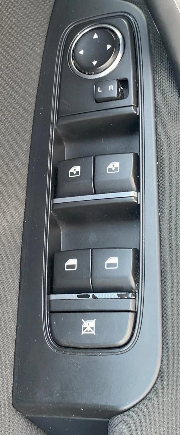 Hoofdafbeelding Kia Ceed