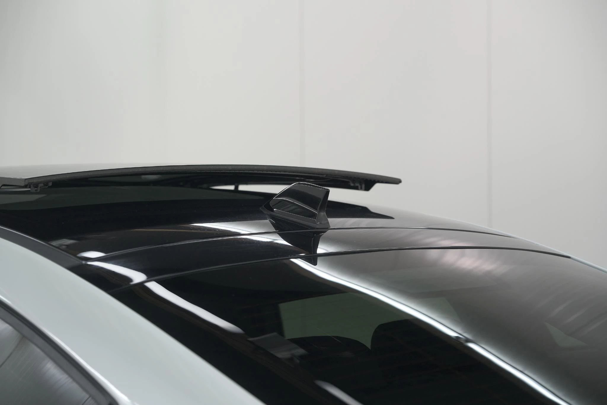 Hoofdafbeelding Renault Arkana