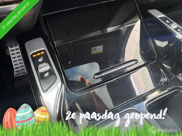 Hoofdafbeelding Kia Sorento