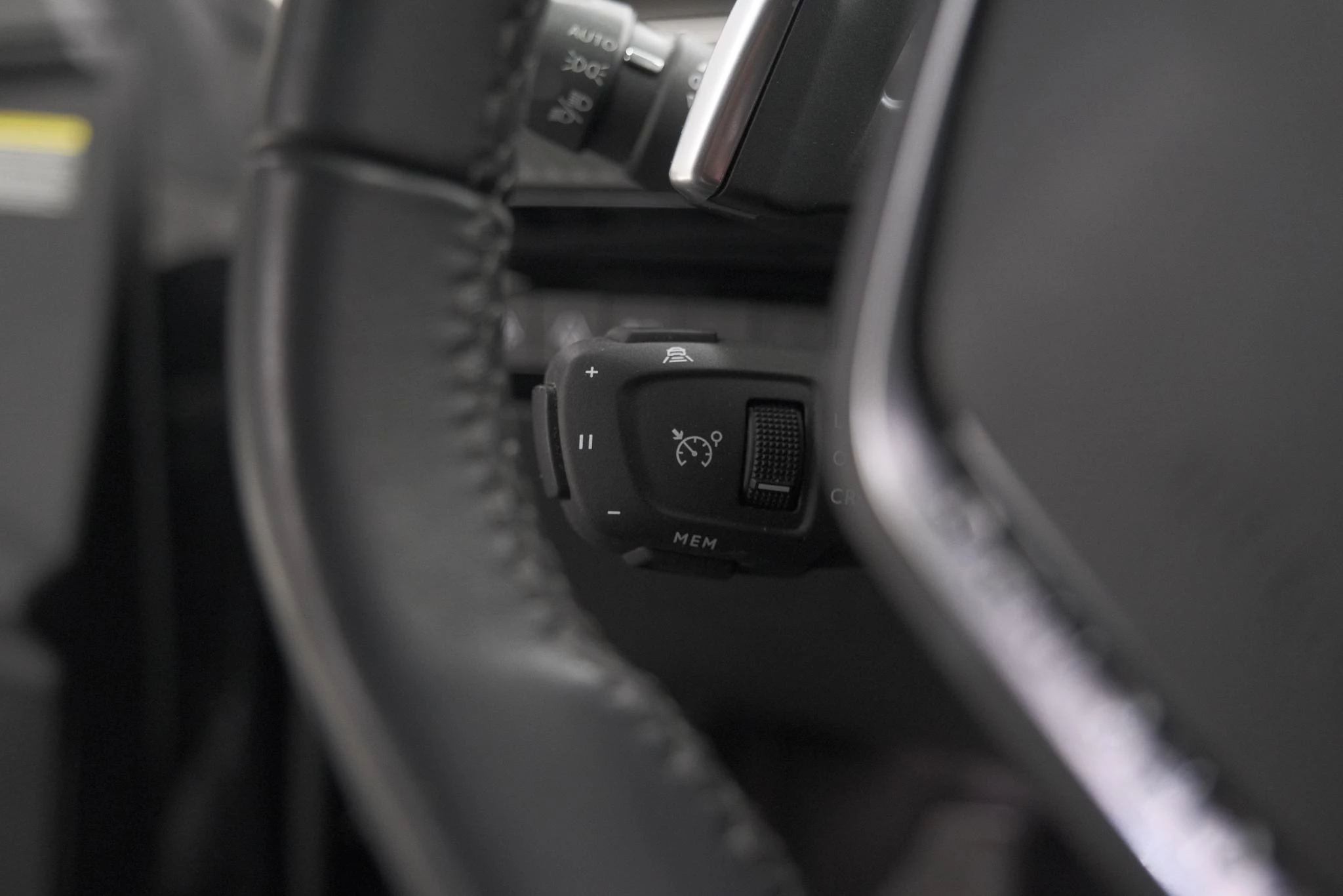 Hoofdafbeelding Peugeot 508