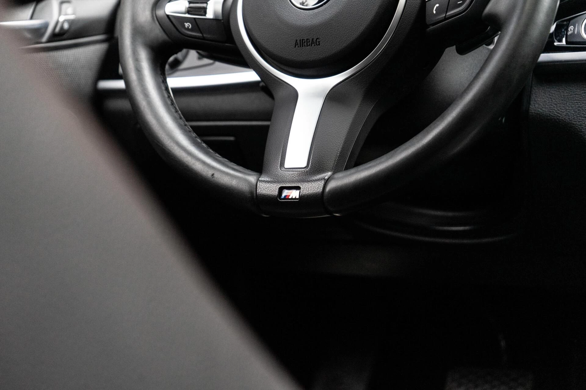 Hoofdafbeelding BMW X4