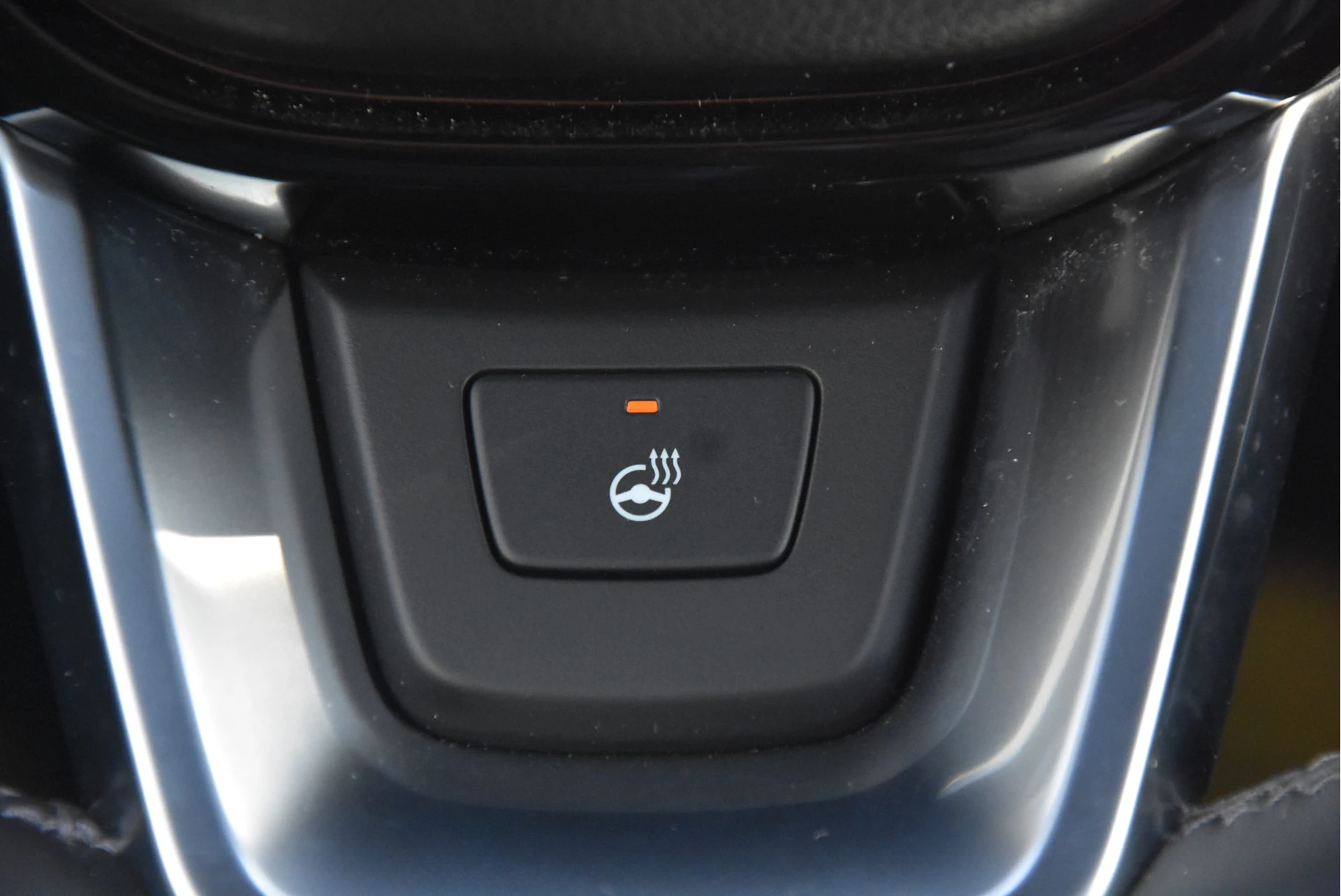 Hoofdafbeelding Honda CR-V