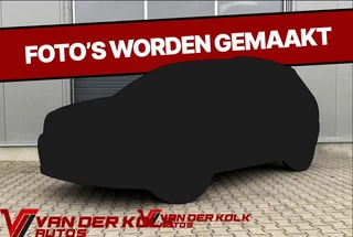 Audi A3 Sportback 1.4 TFSI Ambition Pro Line S
