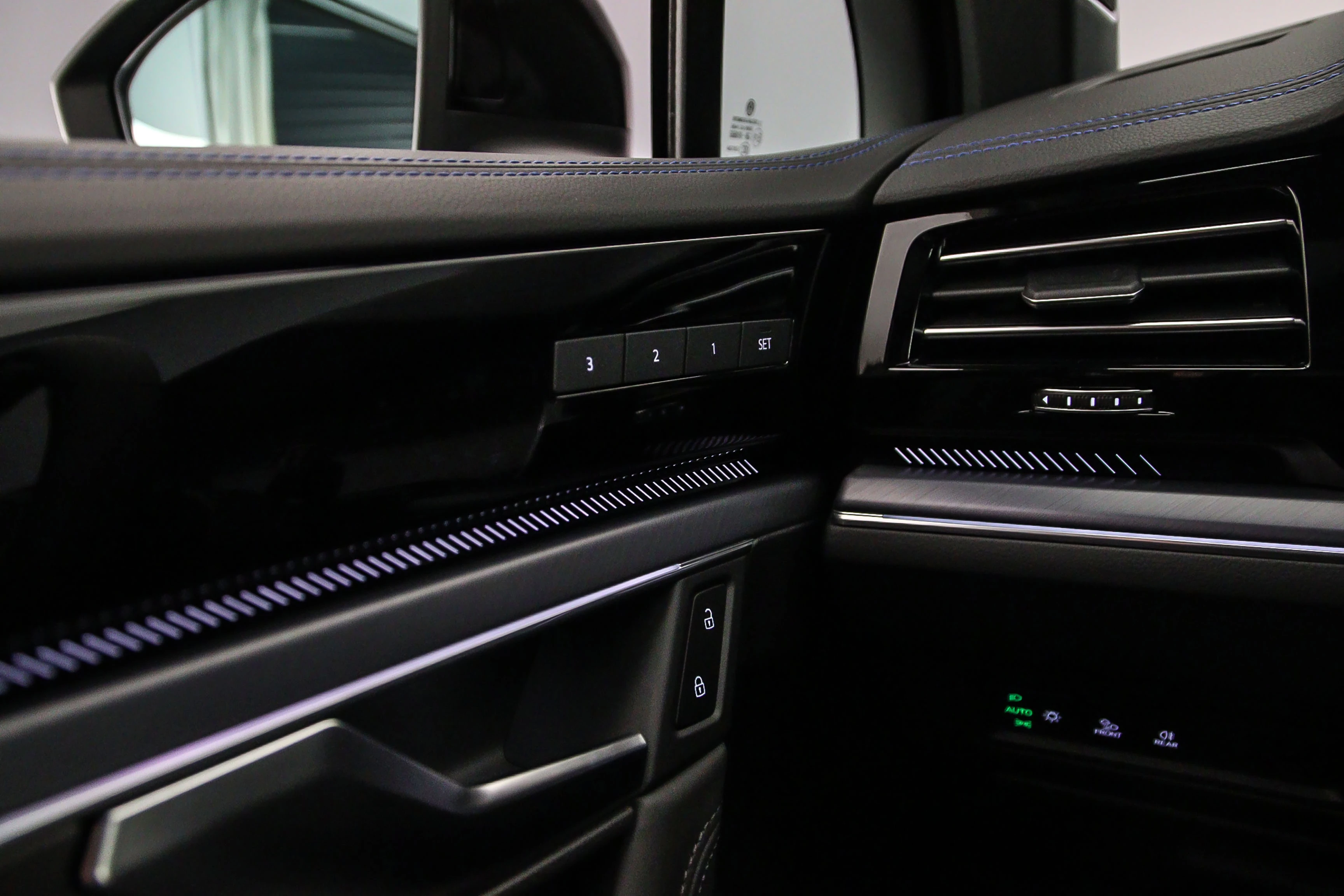 Hoofdafbeelding Volkswagen Touareg