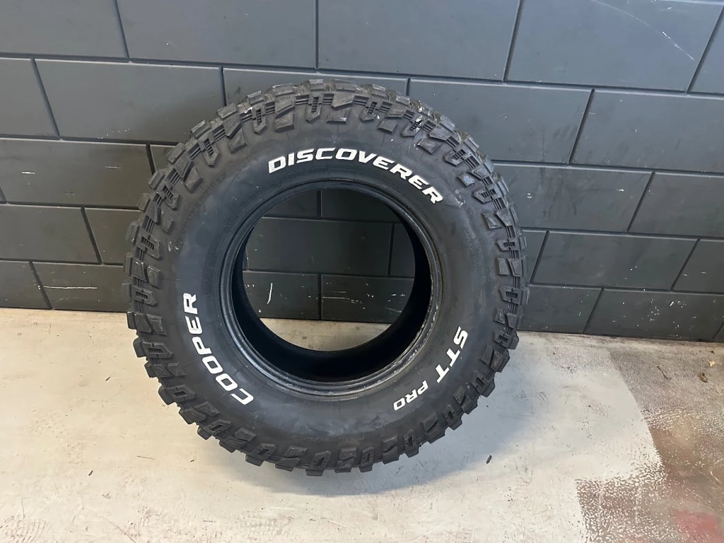 Hoofdafbeelding Jeep Wrangler