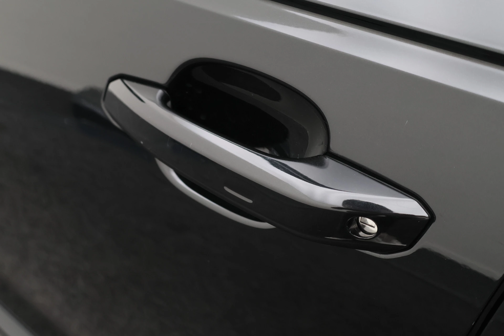 Hoofdafbeelding Audi S4