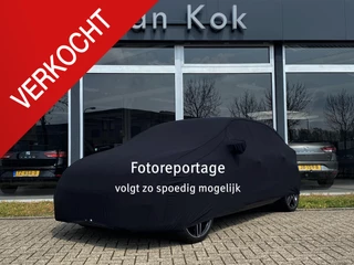 SEAT Arona 1.0 TSi 110 pk Style Business Intense | Trekhaak | Camera | Parkeersensoren