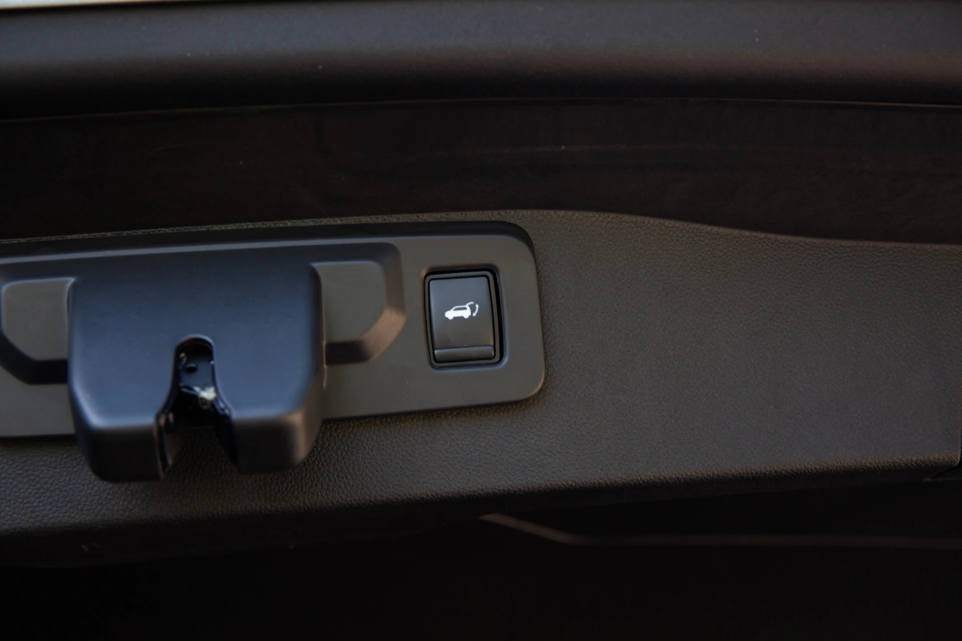 Hoofdafbeelding Renault Austral