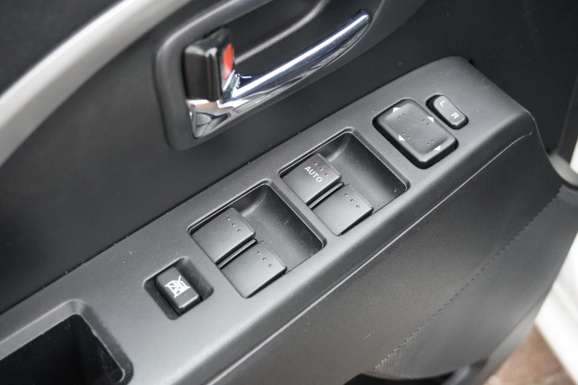 Hoofdafbeelding Mazda 5