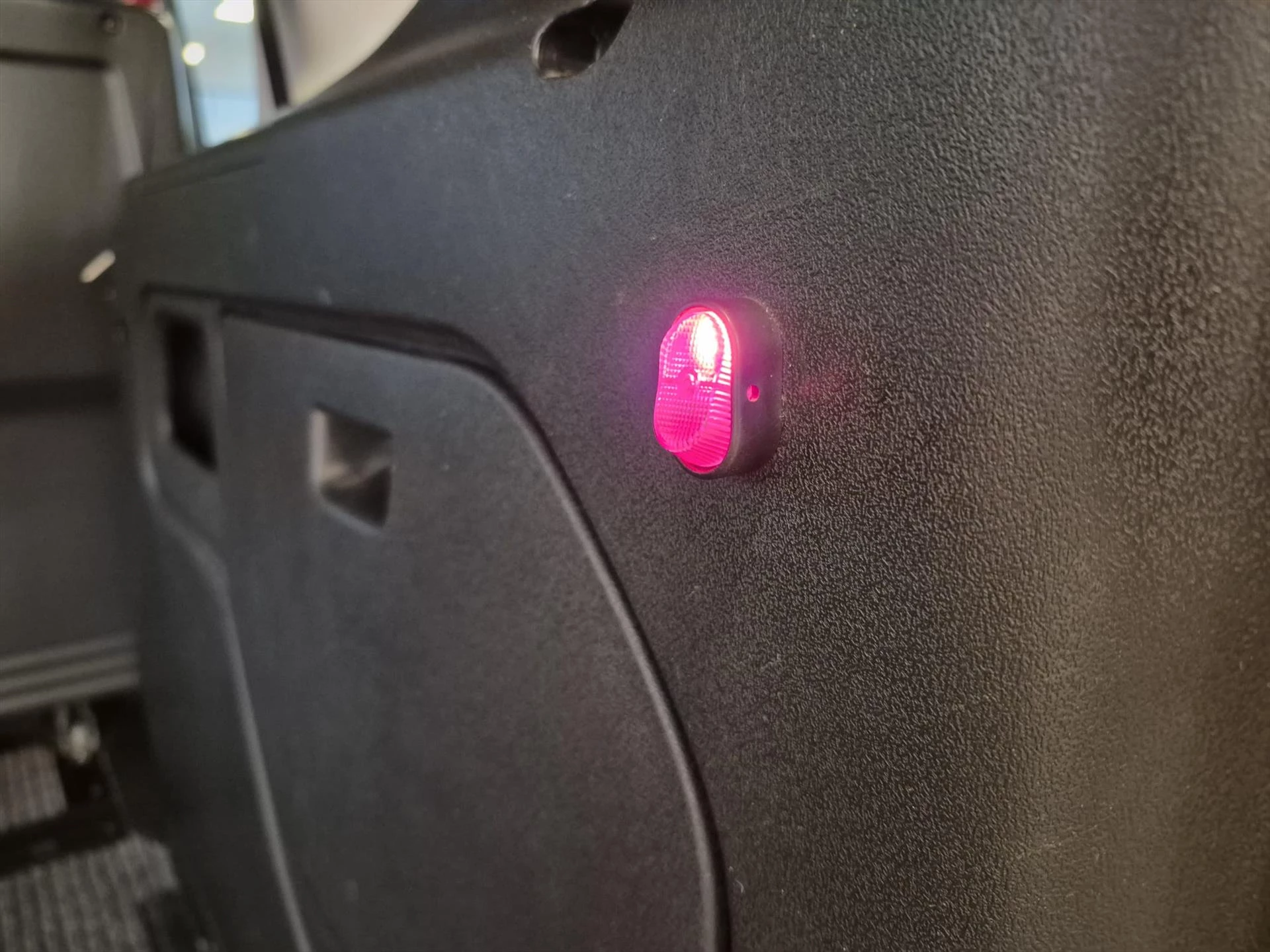 Hoofdafbeelding Fiat Doblò