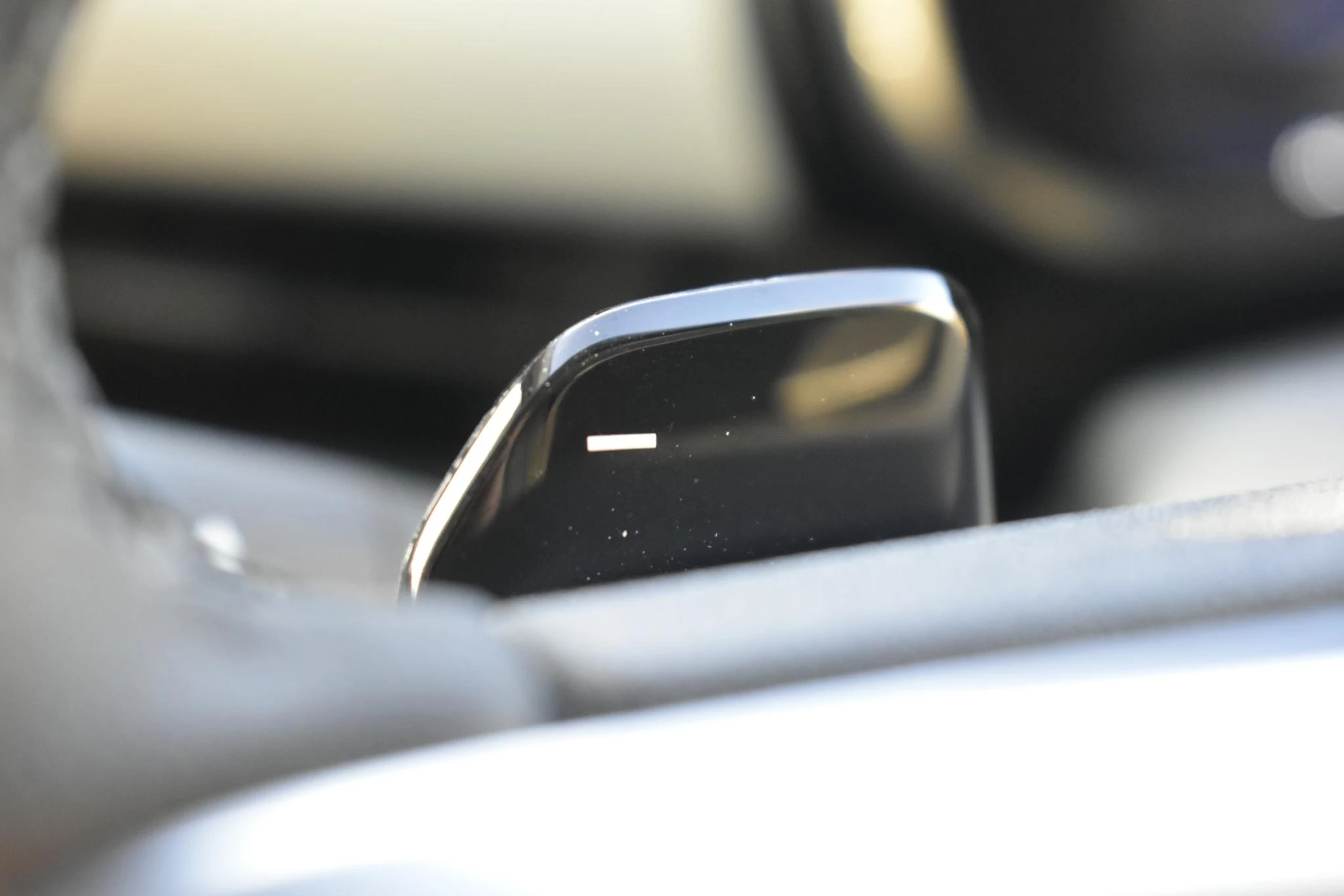 Hoofdafbeelding Fiat 600