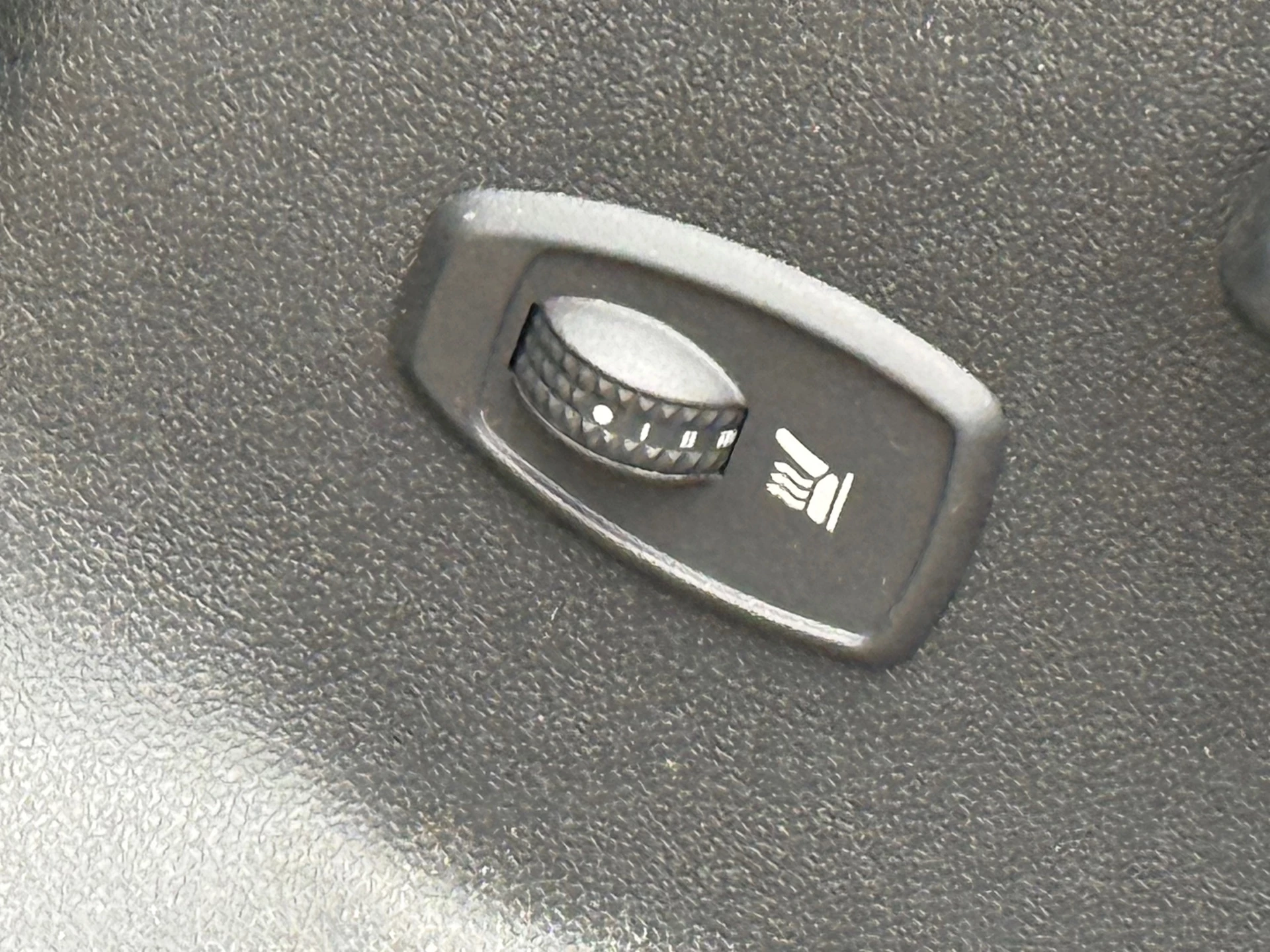 Hoofdafbeelding Renault Scénic