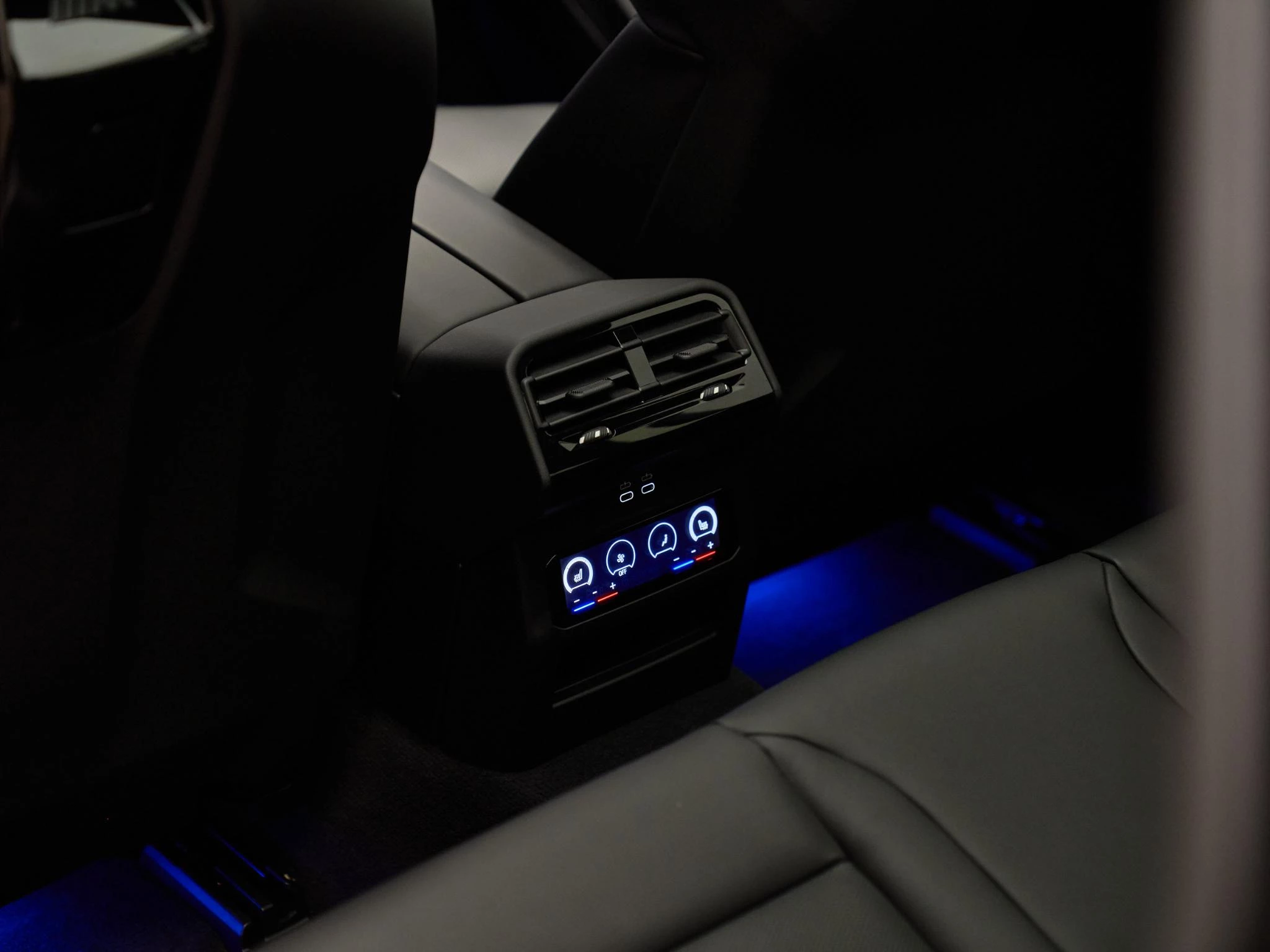 Hoofdafbeelding BMW M5