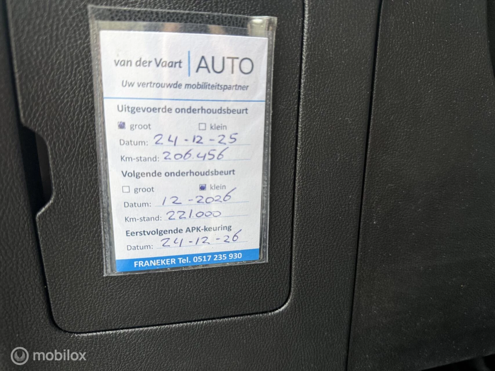 Hoofdafbeelding Mitsubishi ASX