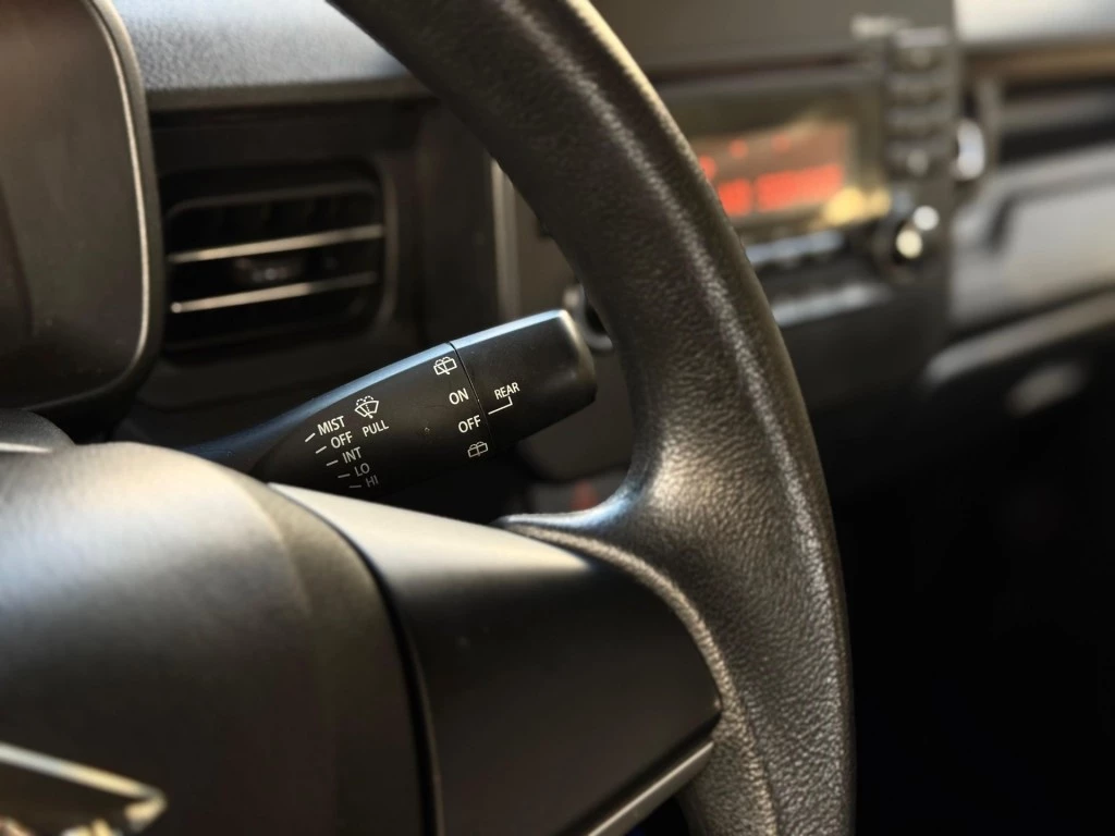 Hoofdafbeelding Suzuki Ignis